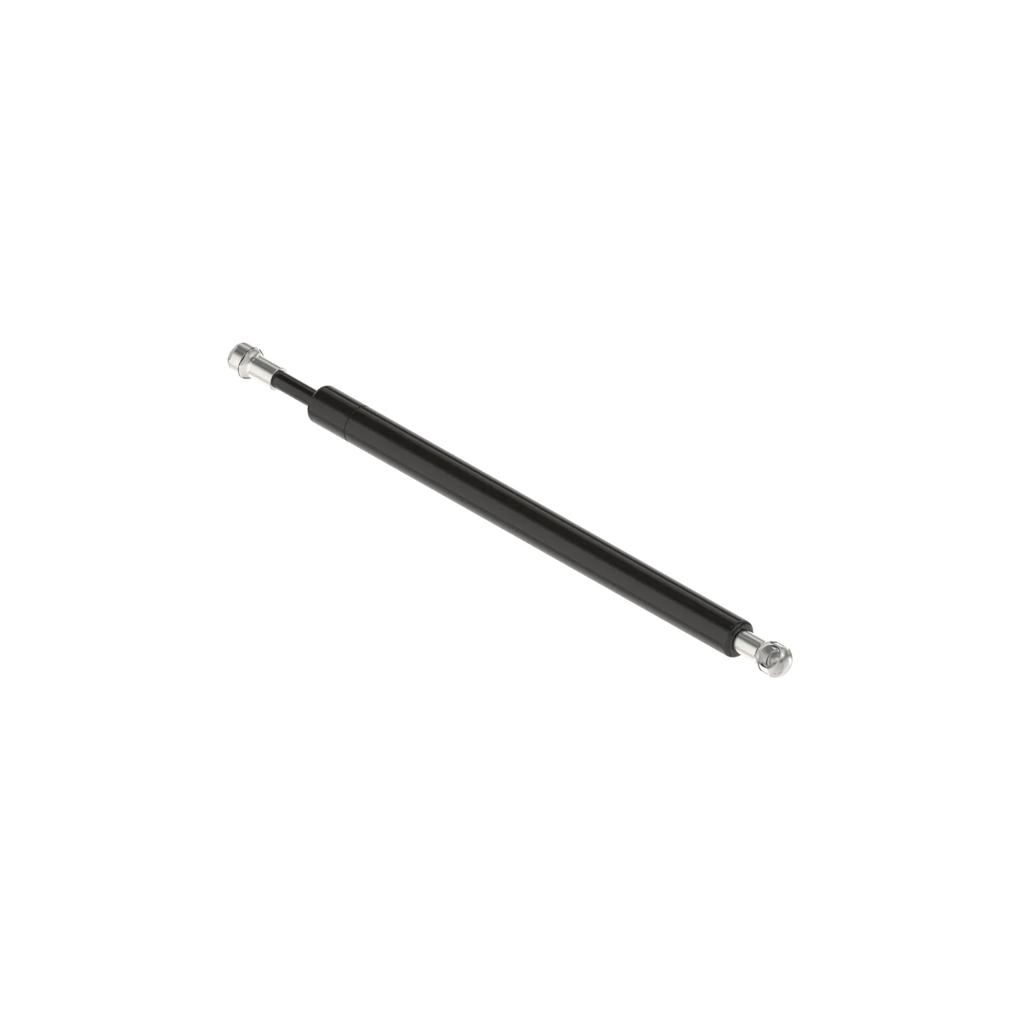 Gas Operated Cylinder