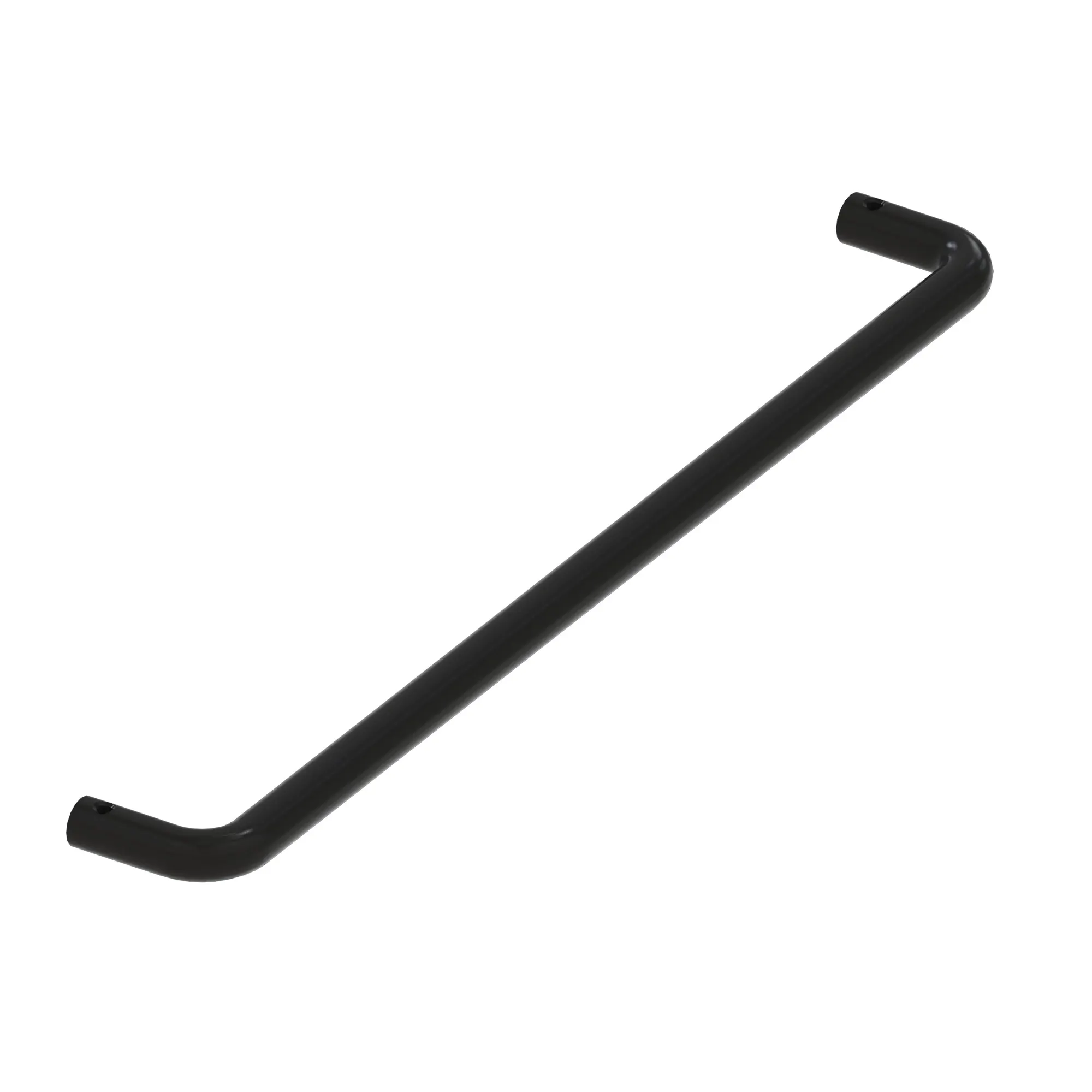 ROD