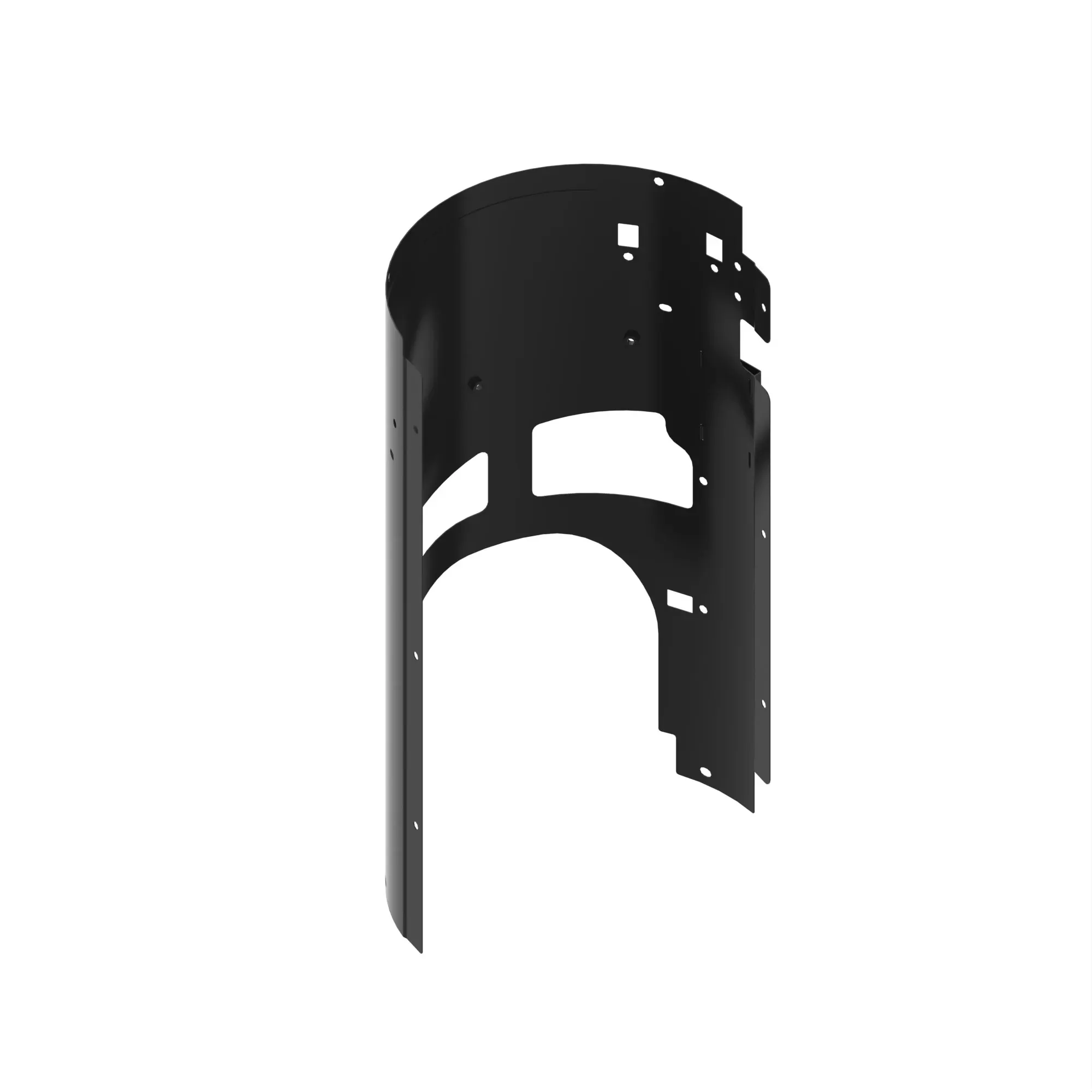 Shield