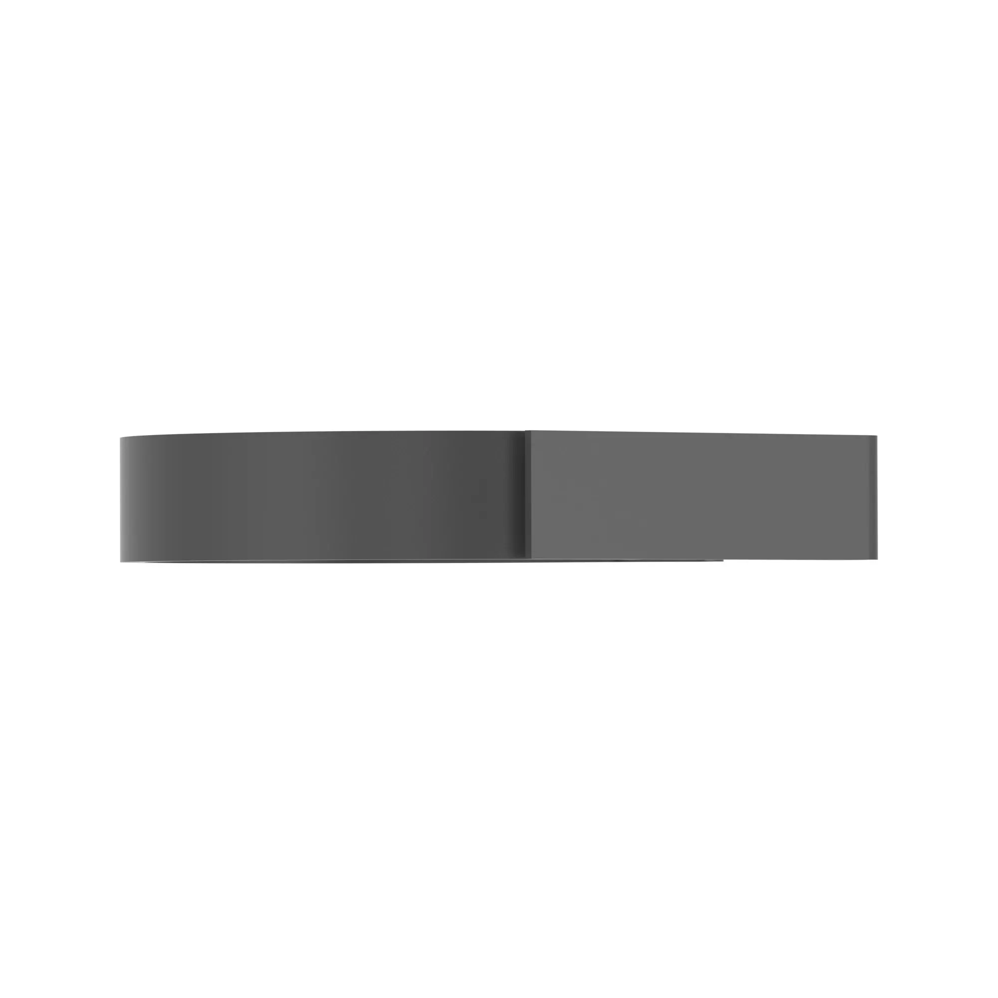 BAND, BONDED BRAKE