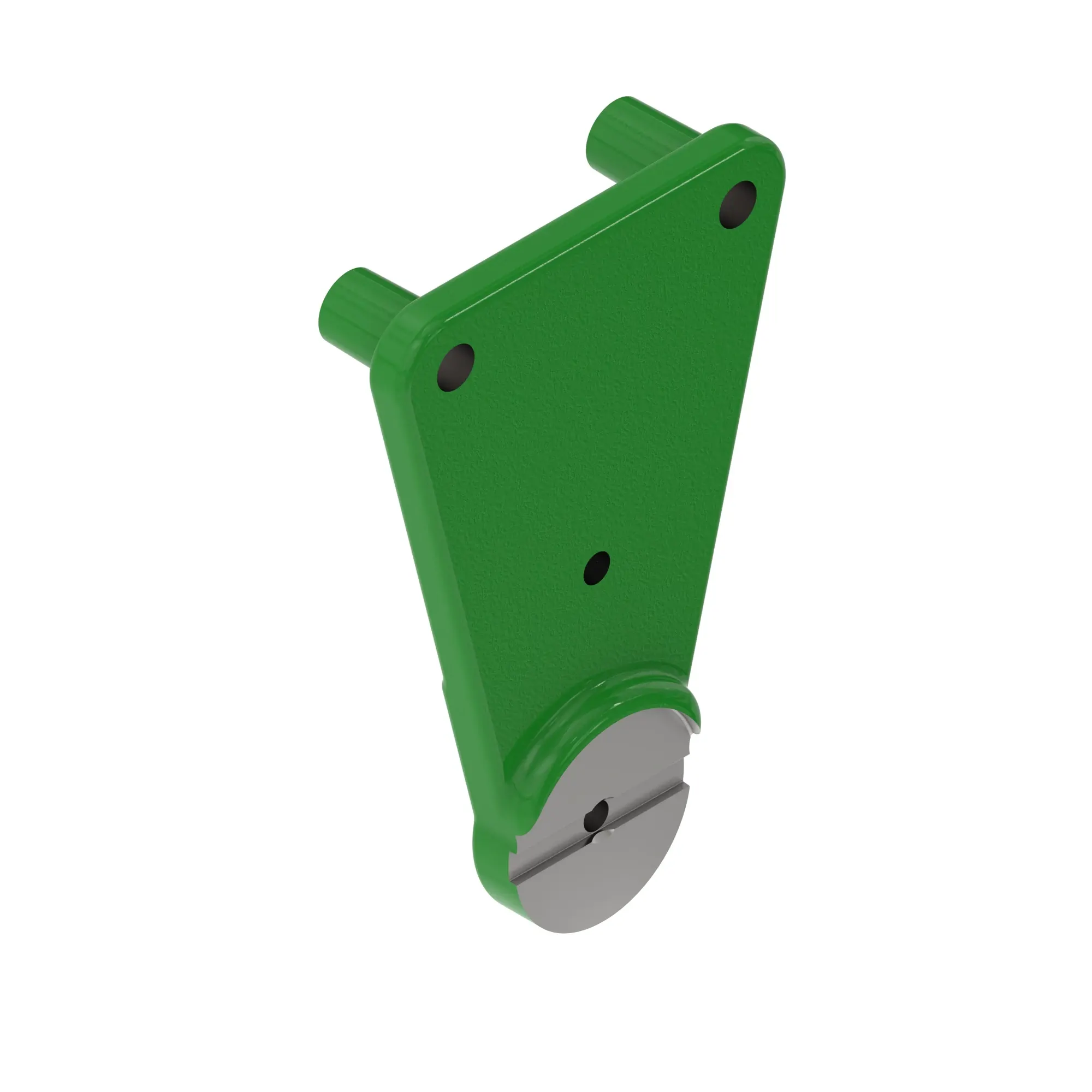 BRACKET,OUTER MIRROR SUPPORT