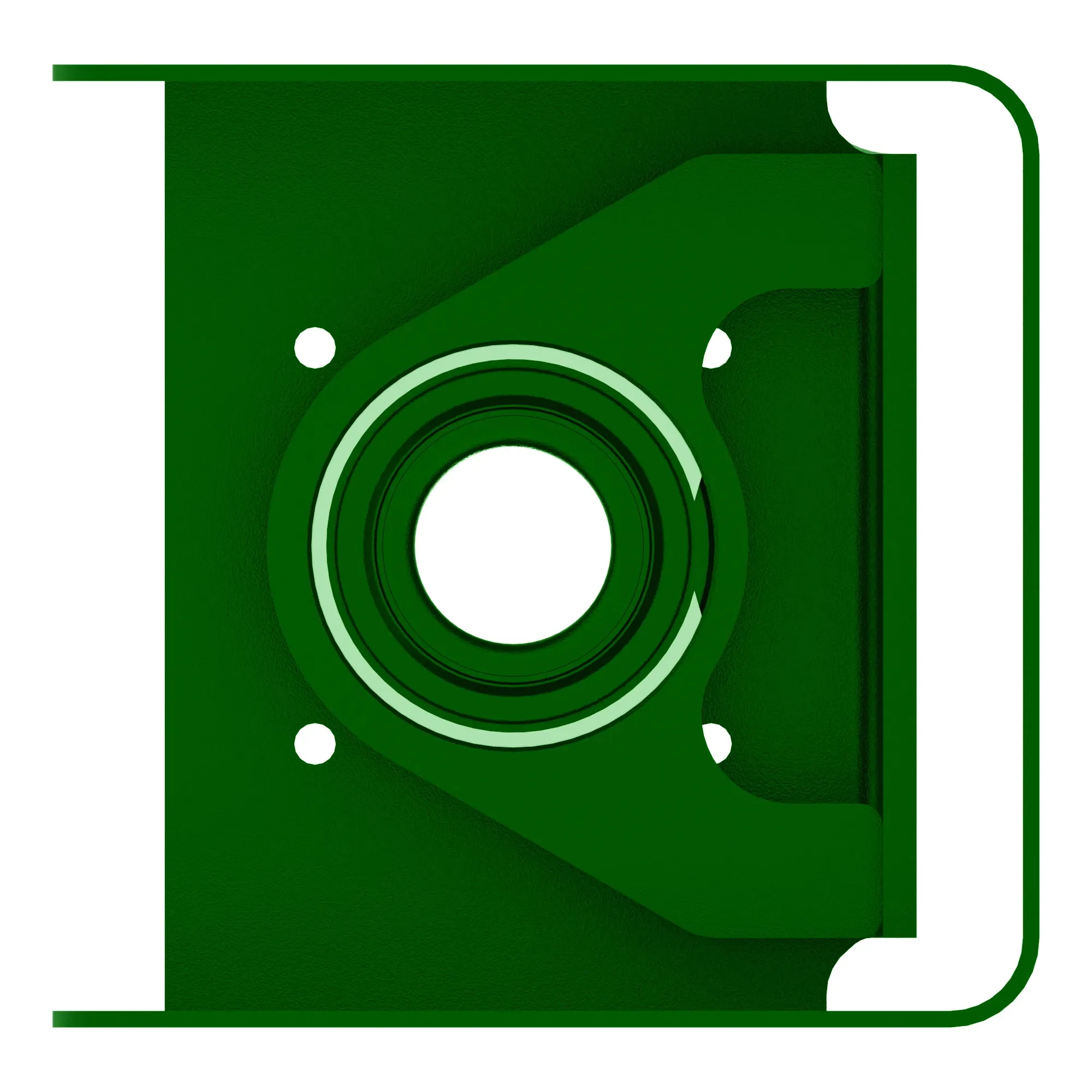 Shield