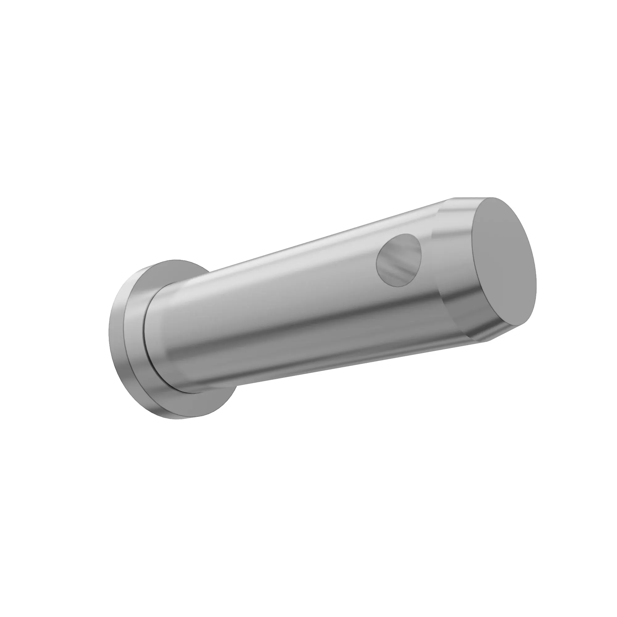 PIN-CLEVIS