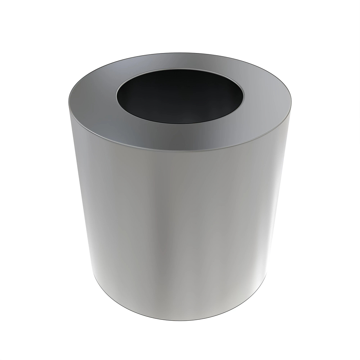 BUSHING