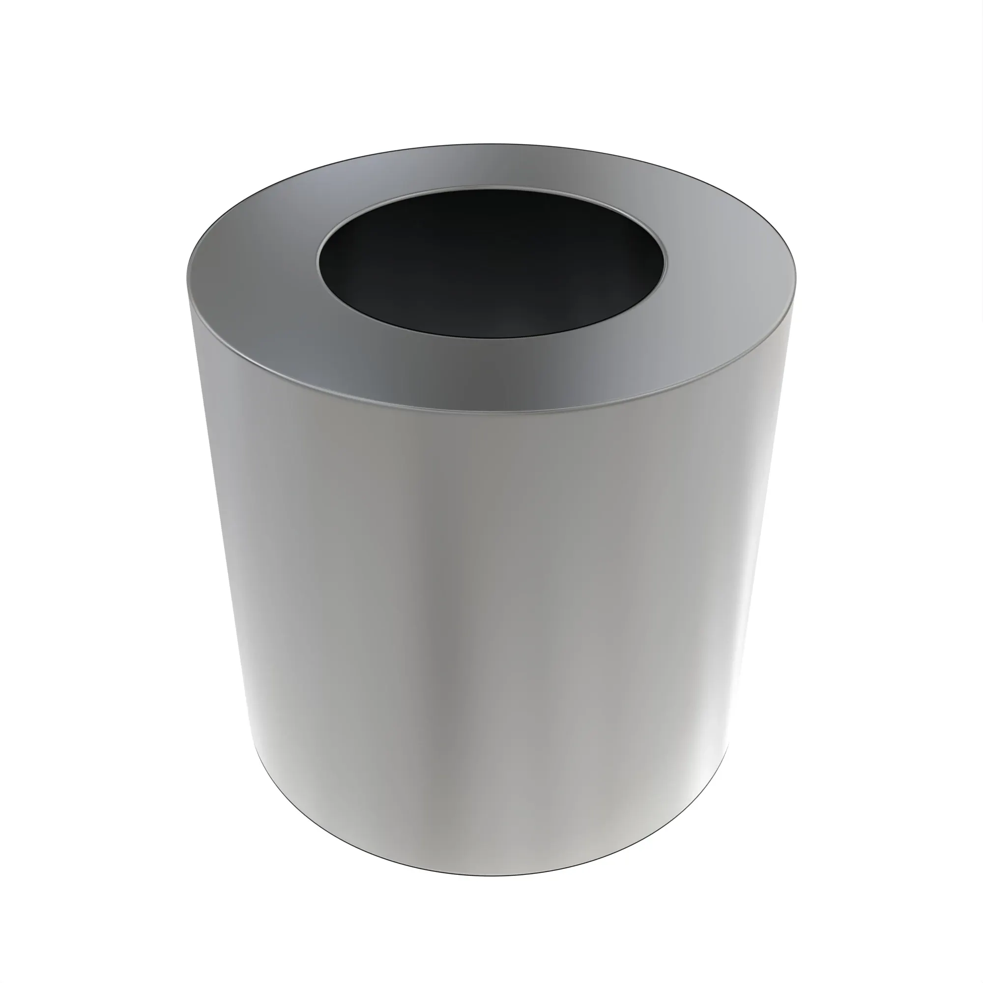 John Deere Bottom Guard Plain Bushing - T197570