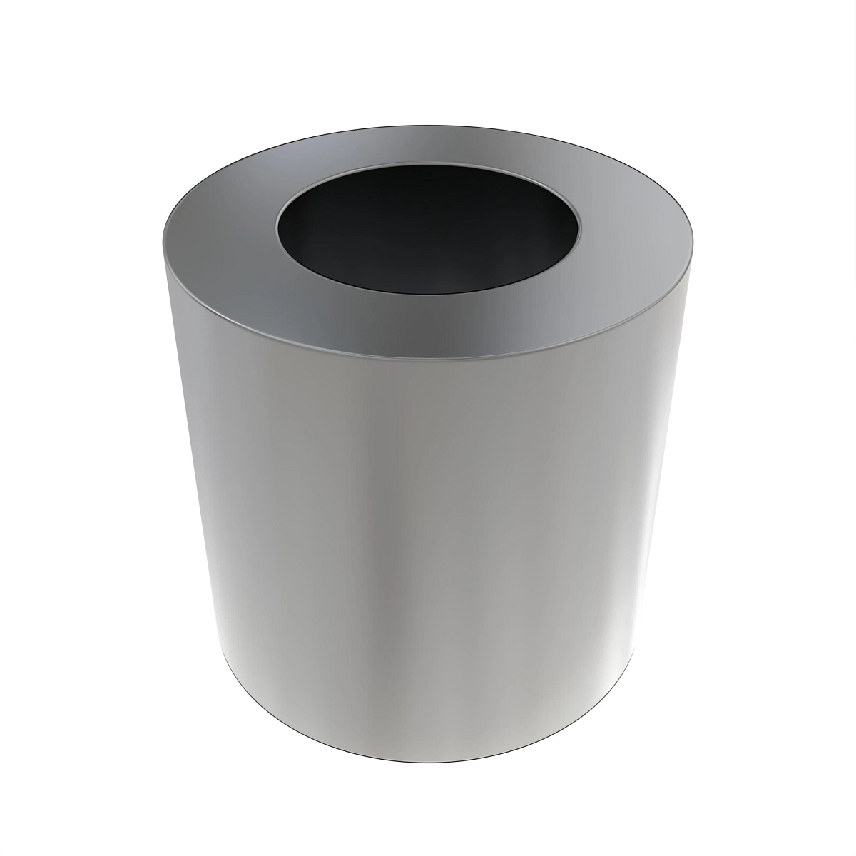Bushing