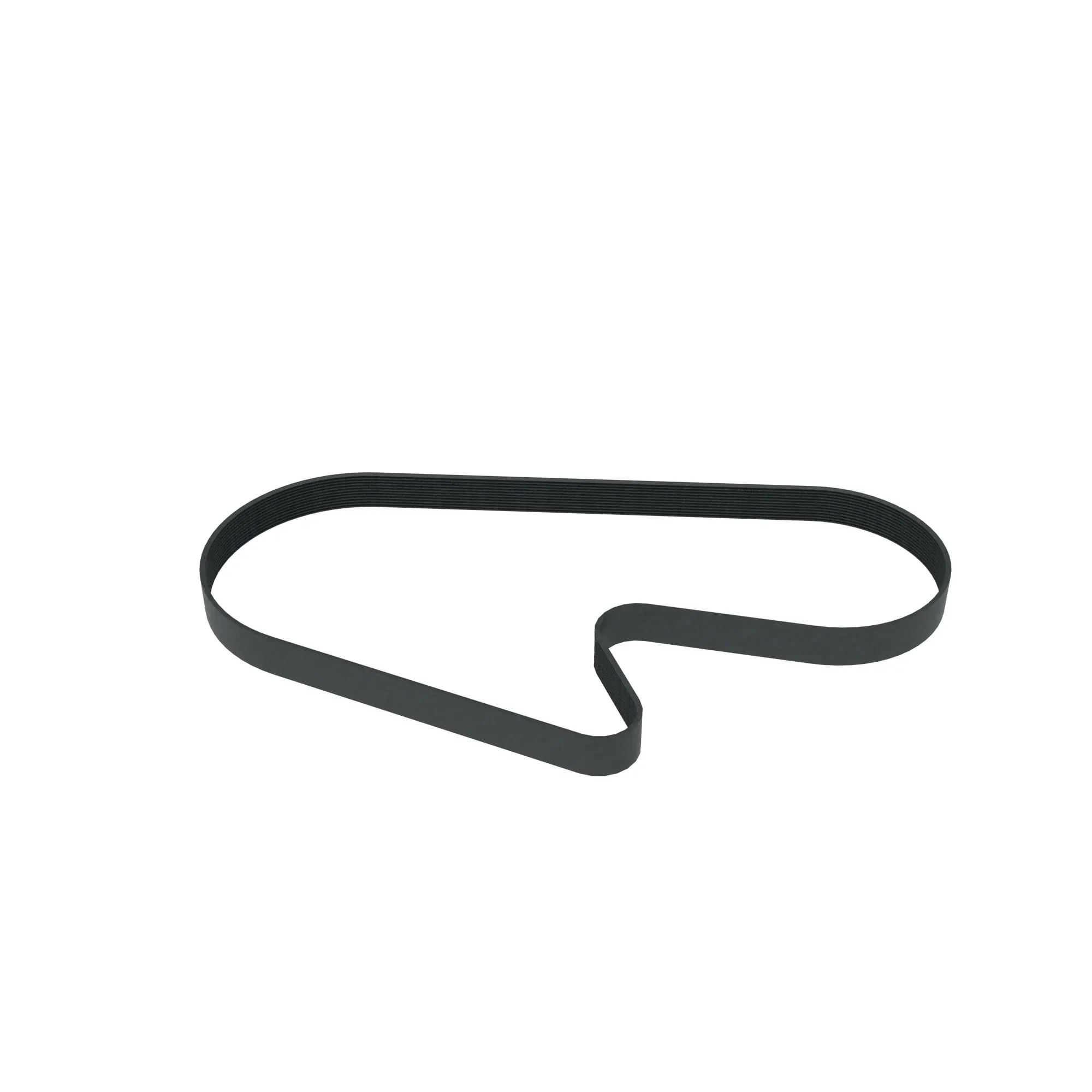 V-BELT, POLY-RIB, V-Belt