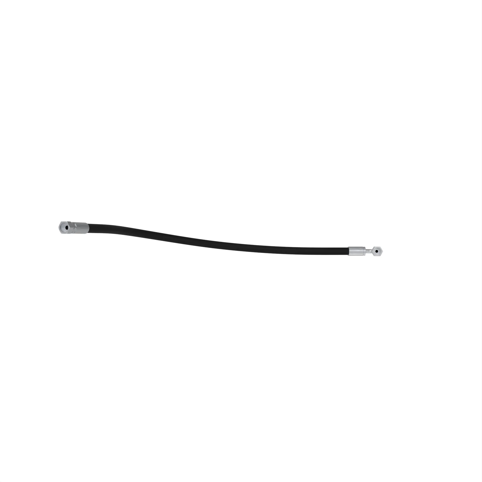 RE304622: Brake Line Hydraulic Hose