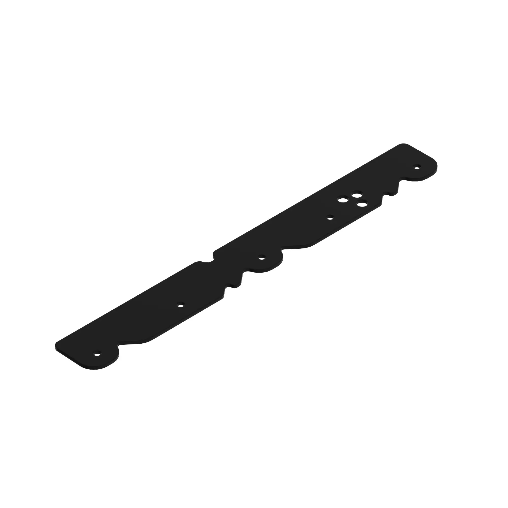 John Deere Bracket - N239832