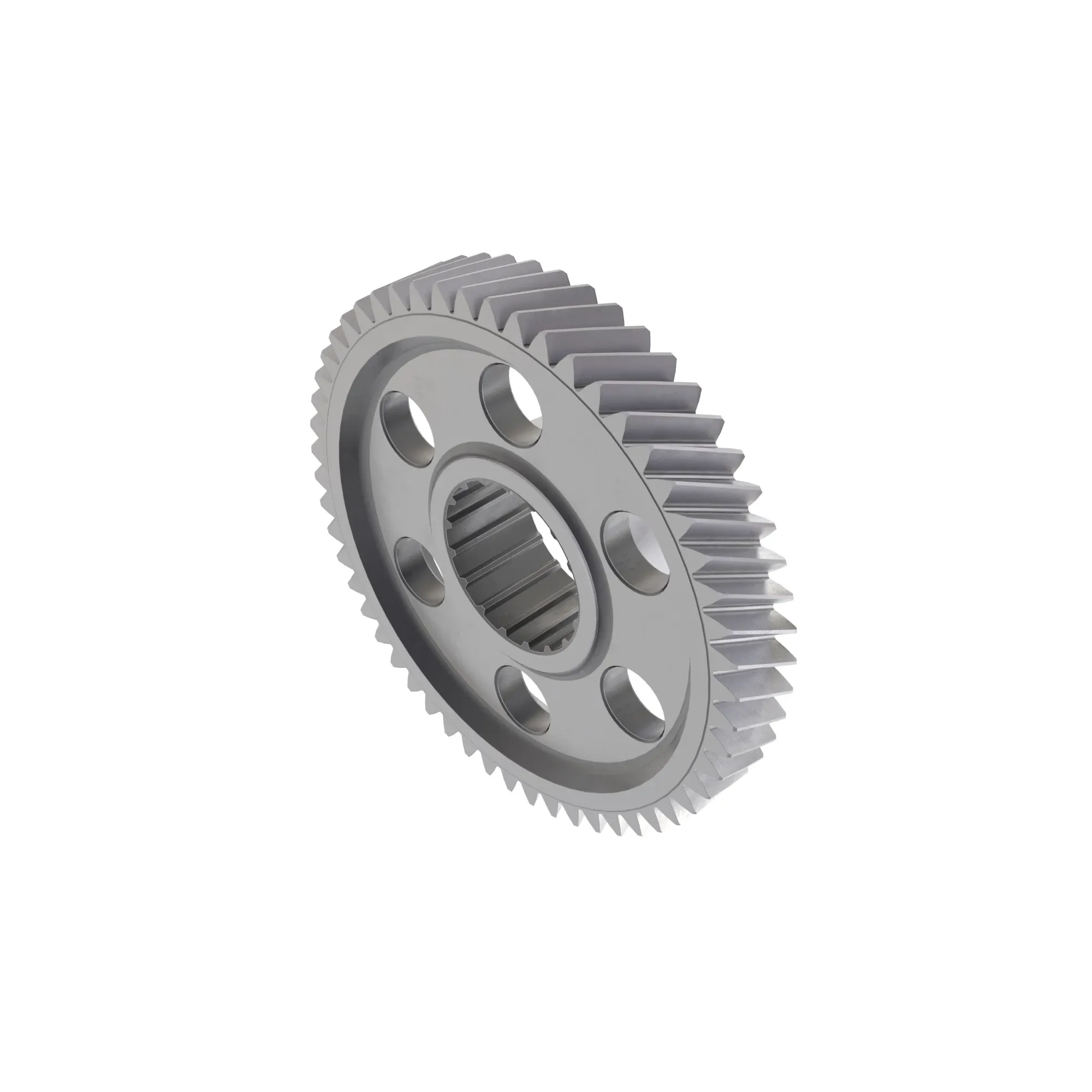 Gear