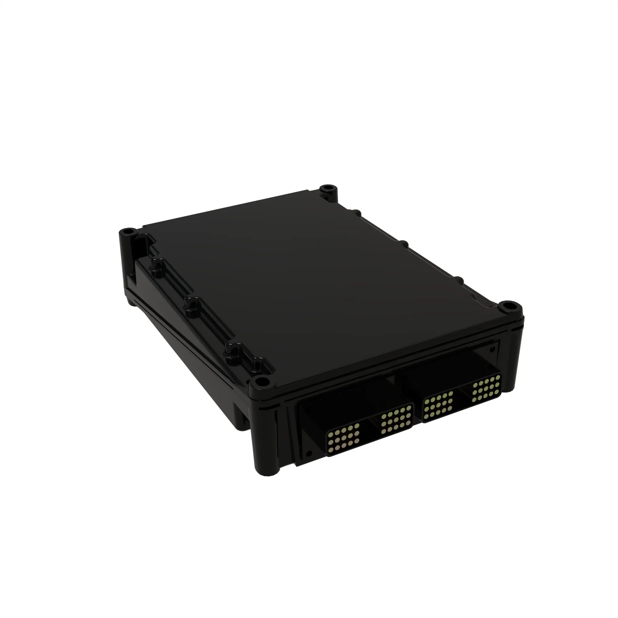 John Deere SeedStar™ Controller - AKK31493