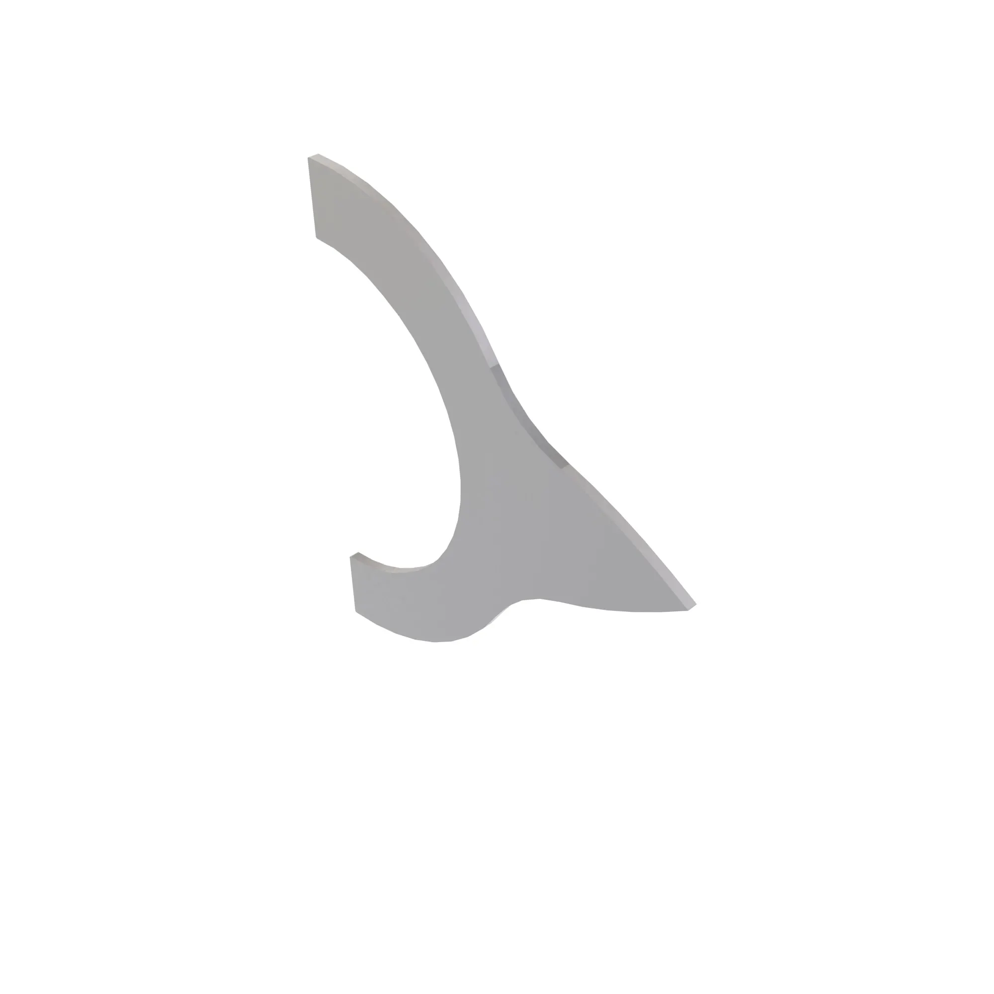 Tooth