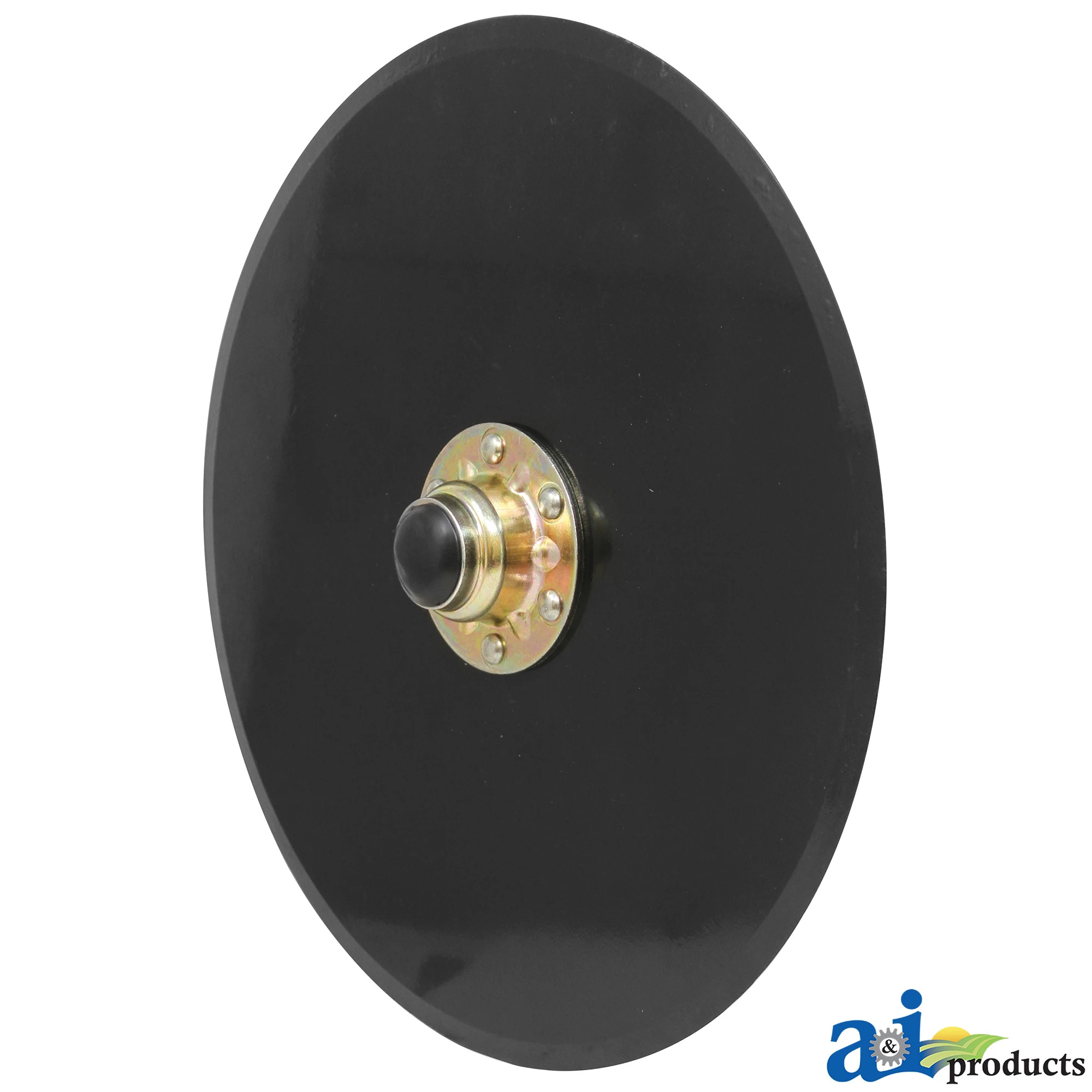 A&I Products Disk - A-AA65457
