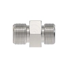 Adapter Fitting