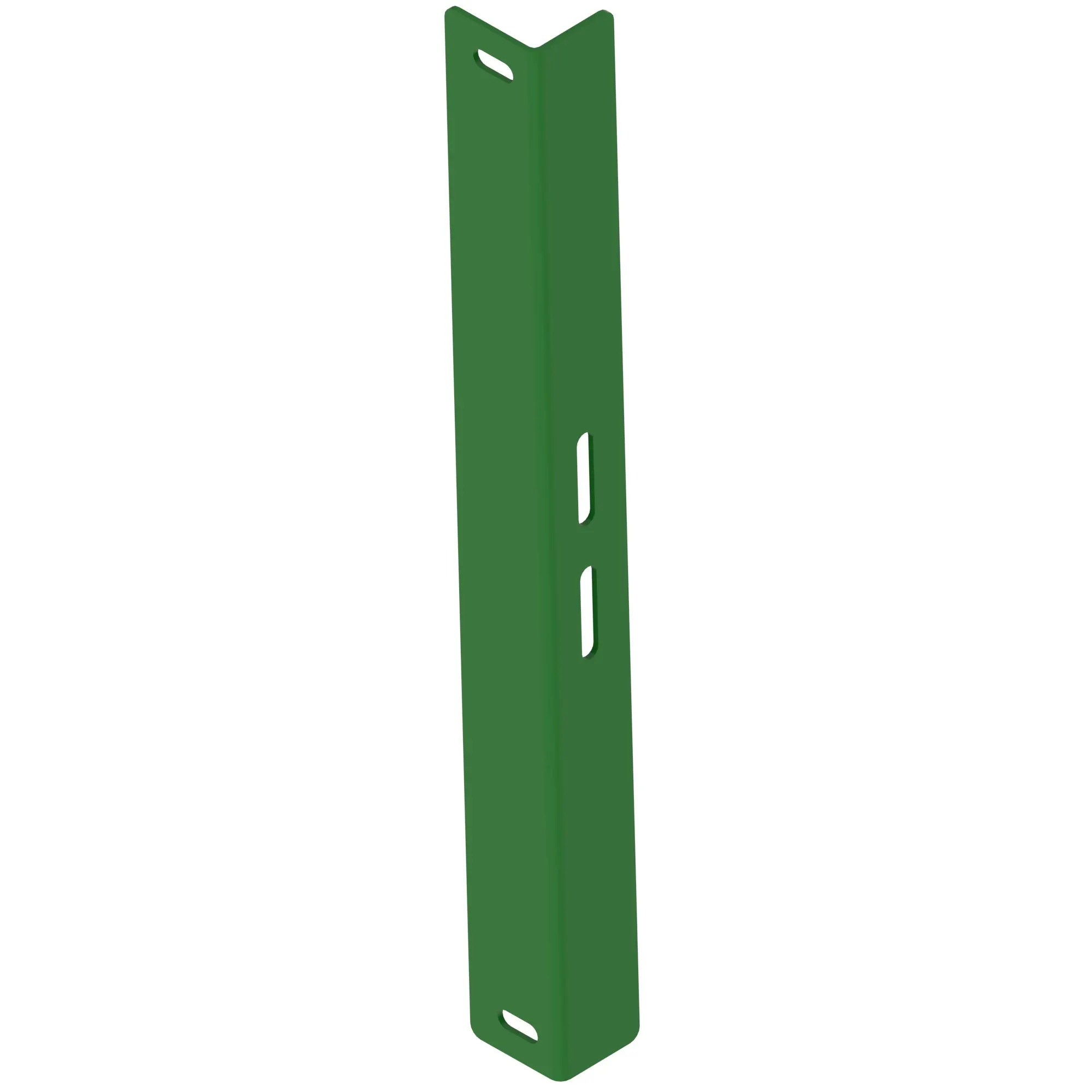 John Deere Angle - N209879