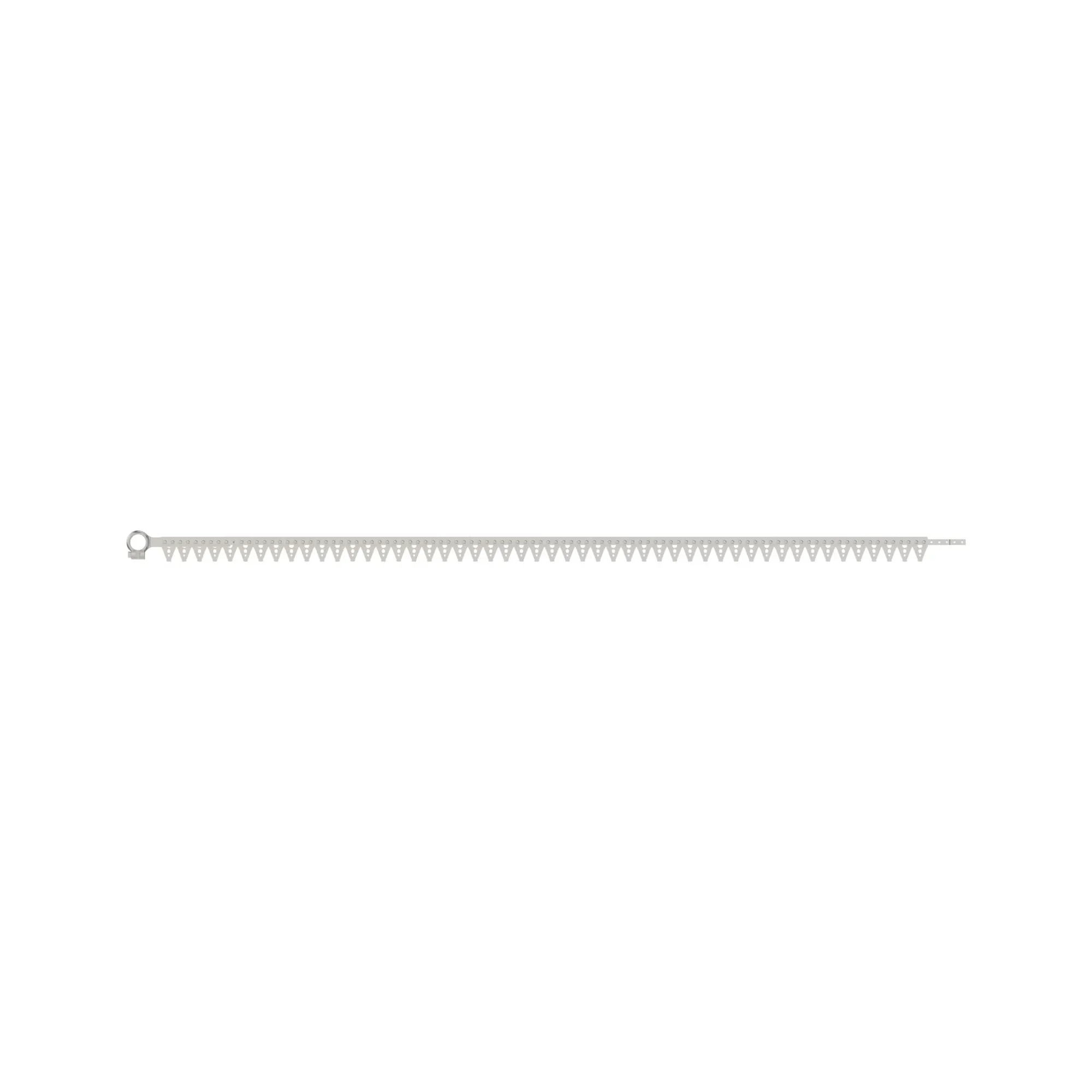Knife