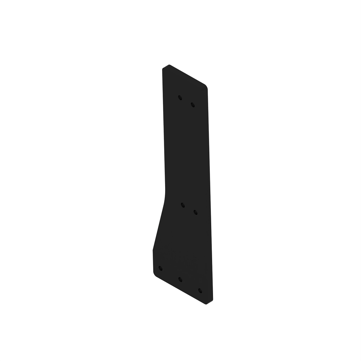 Strap, Step