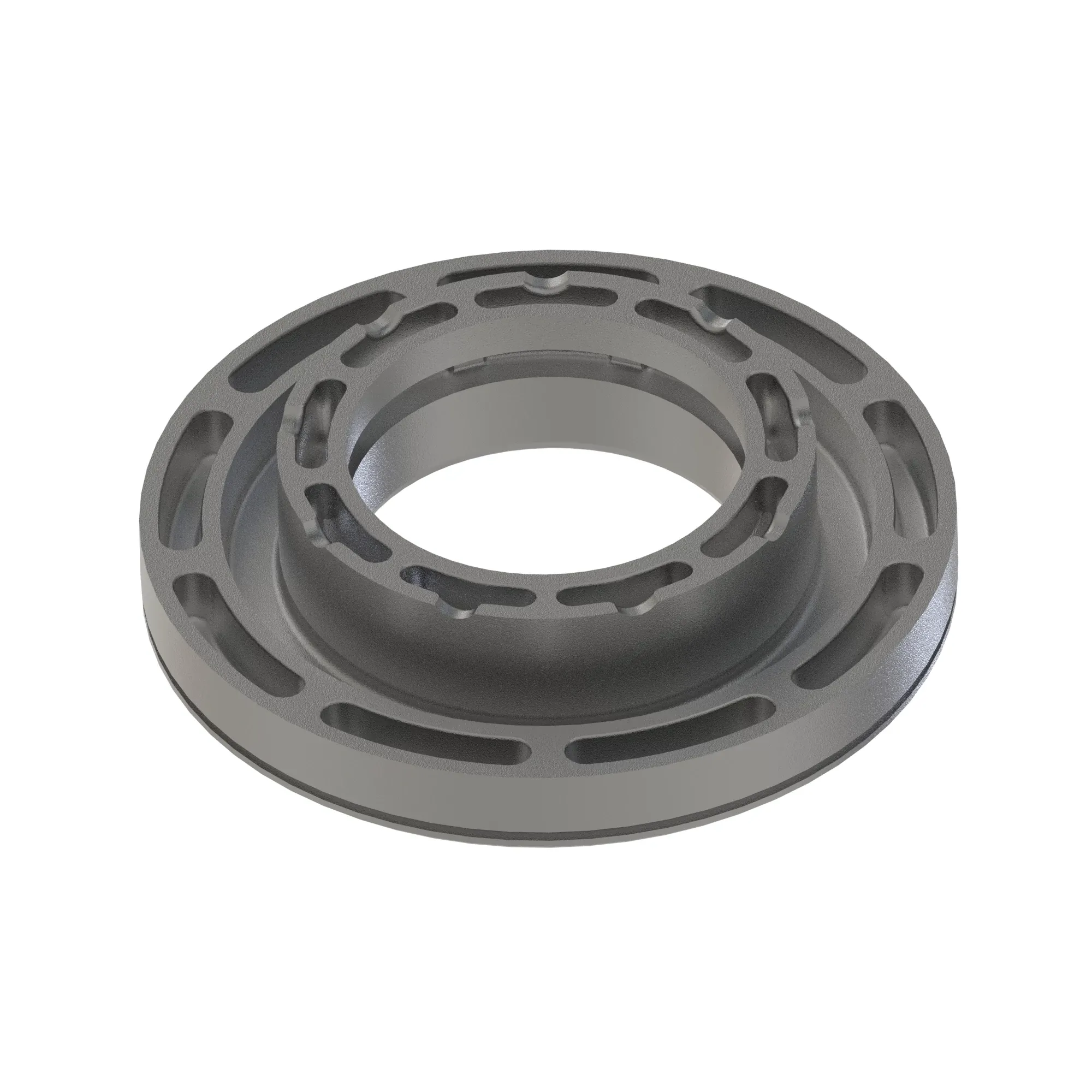 John Deere Piston - R564367