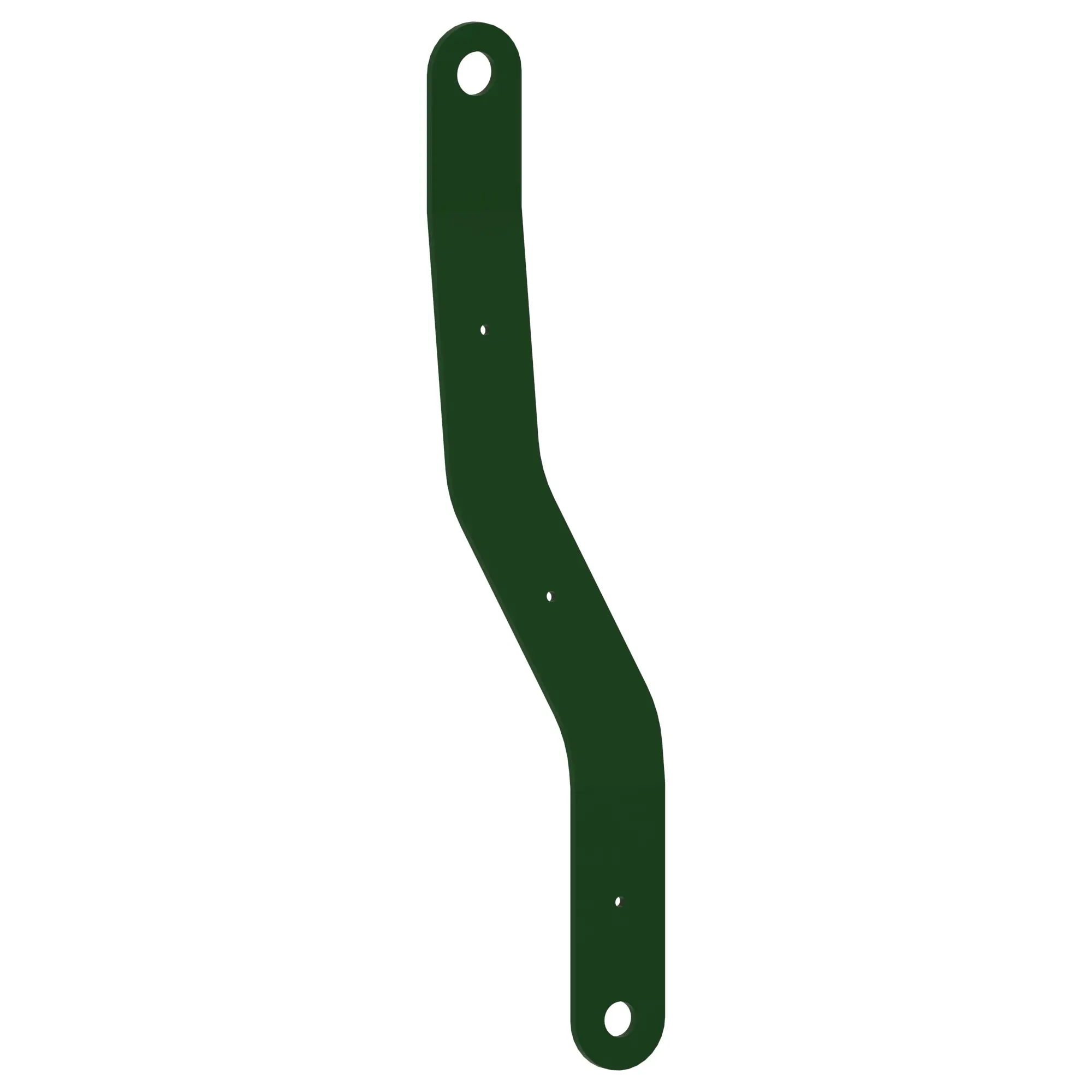 Rocker Arm