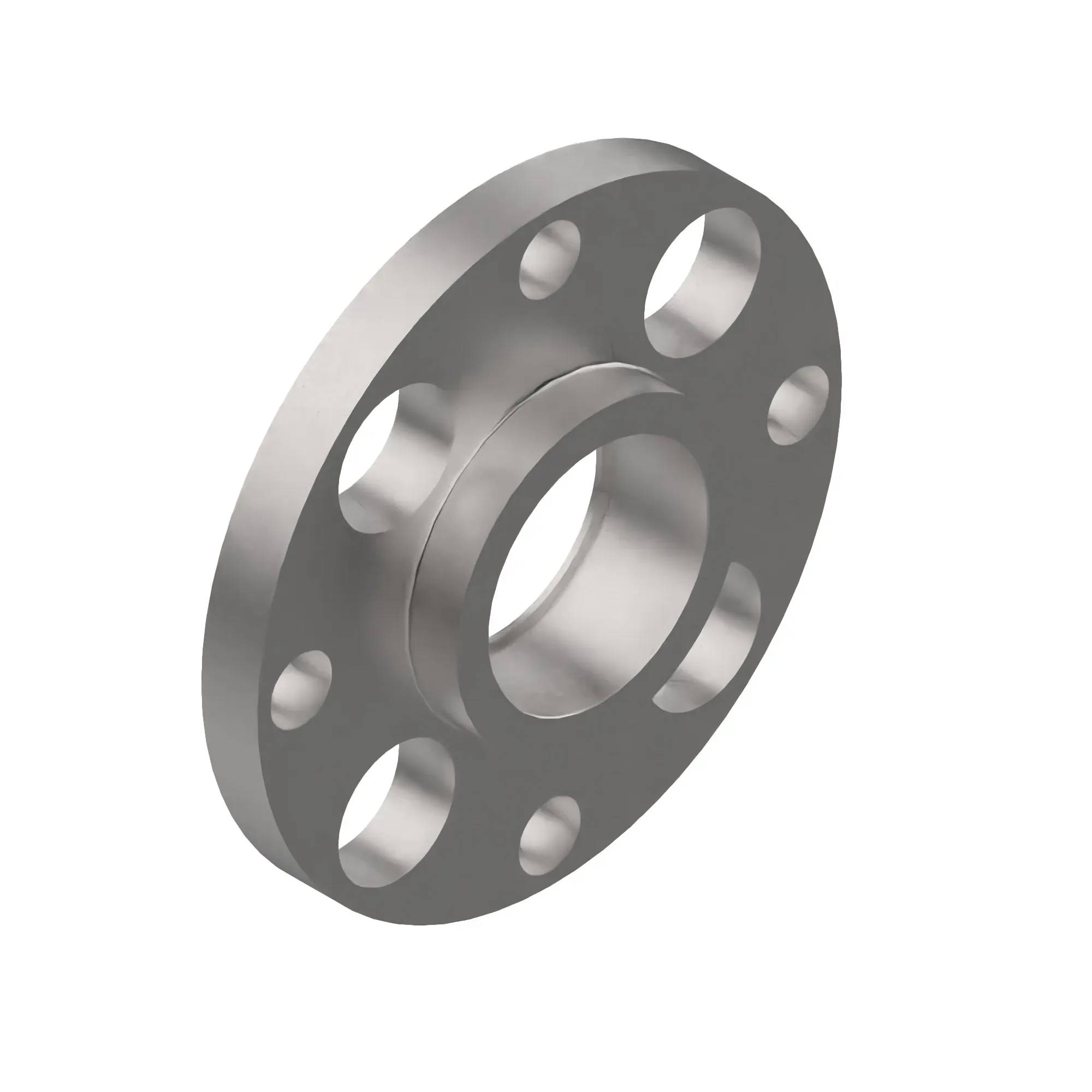 Hub