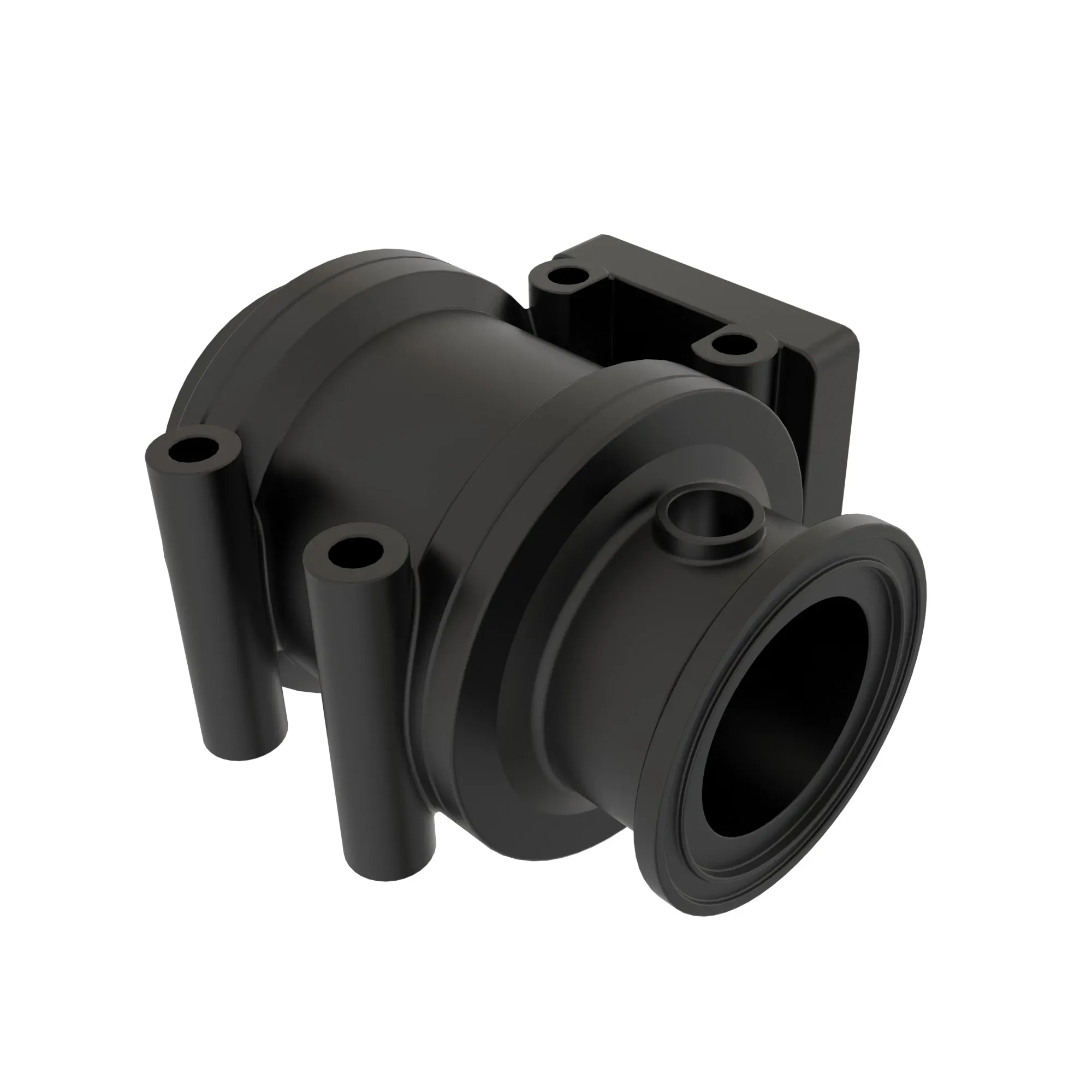Valve