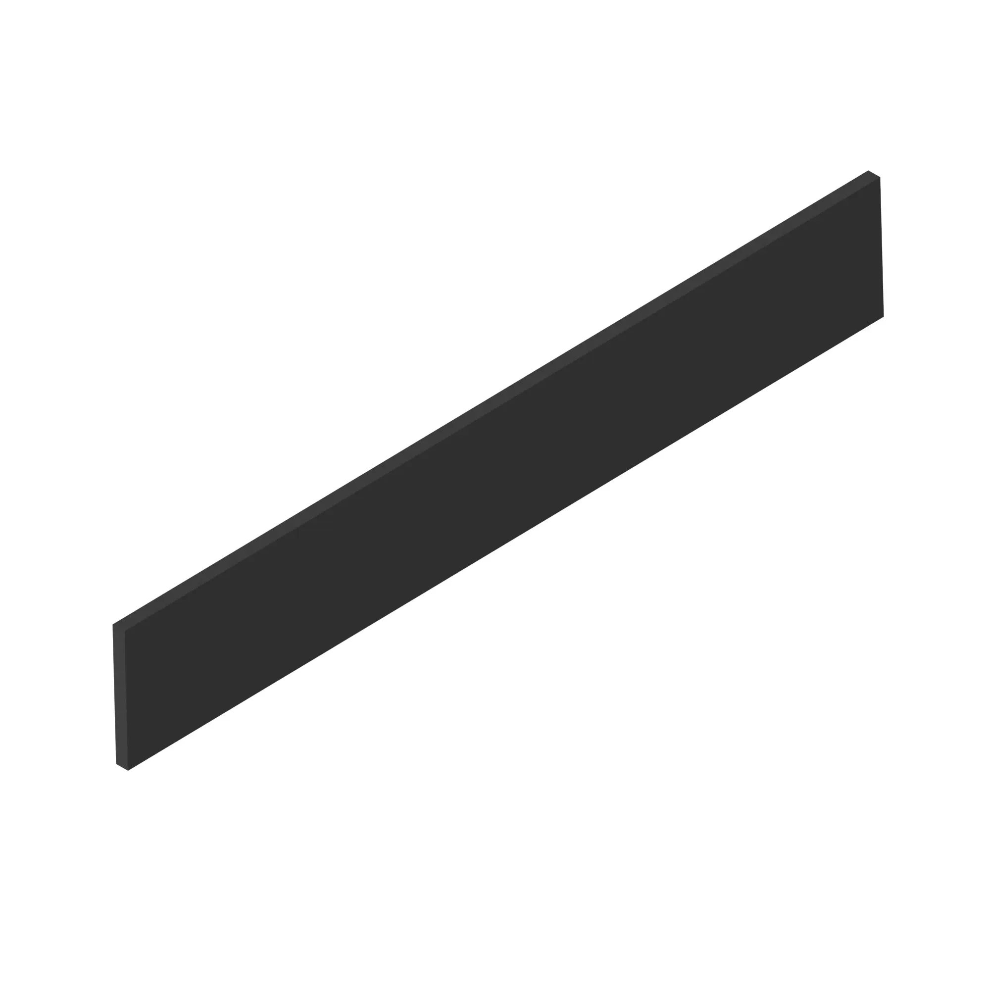 Heat Shield
