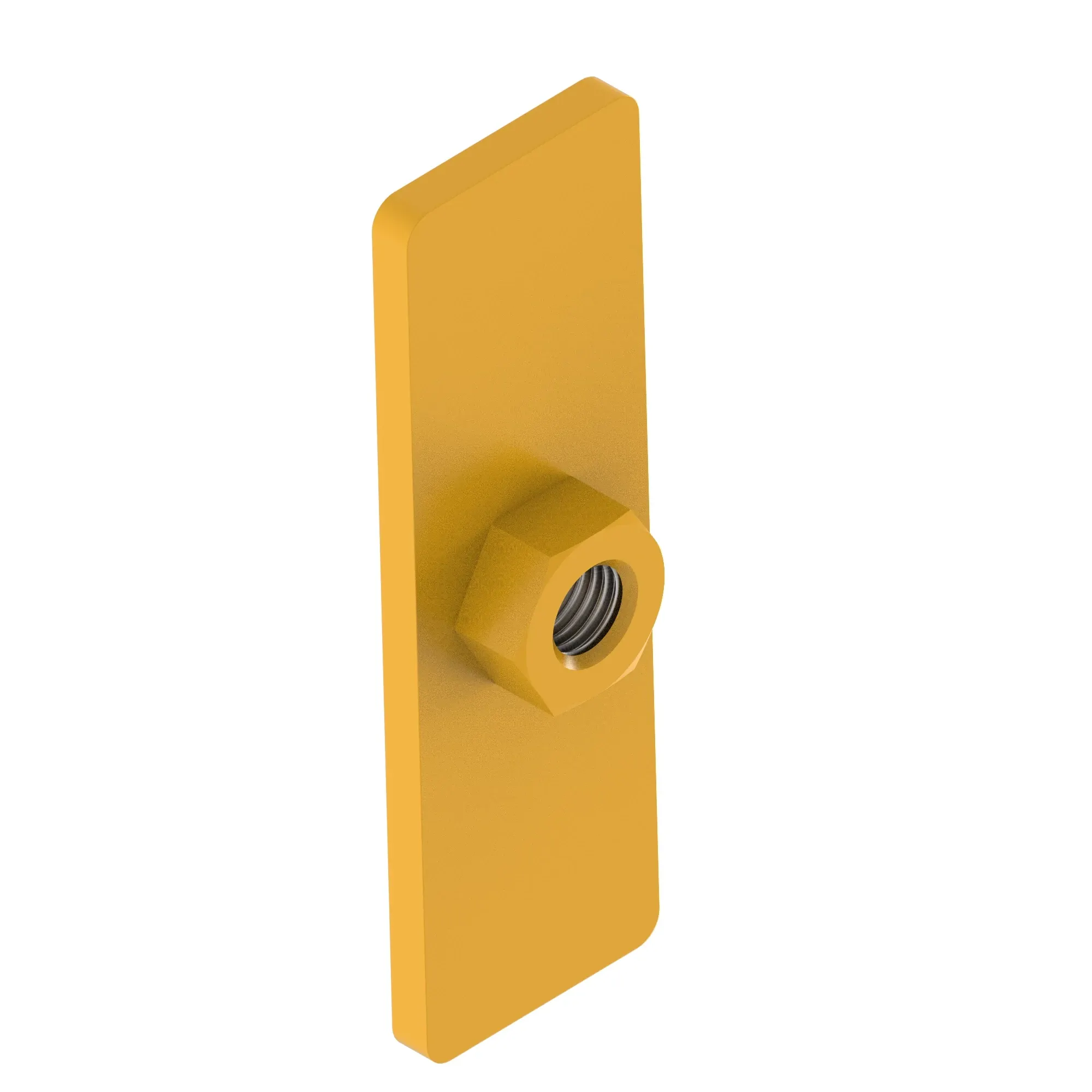 John Deere Bracket - AT486667
