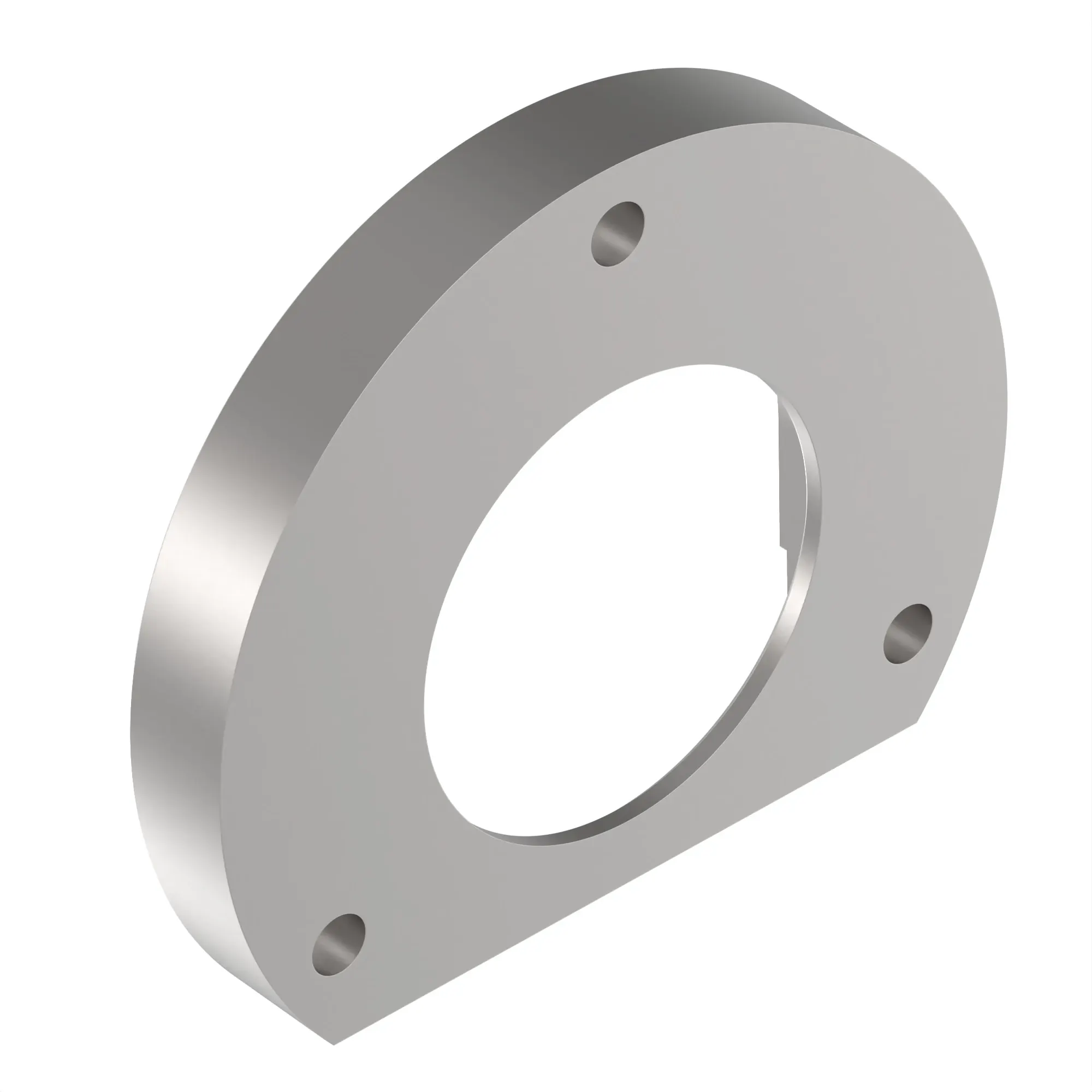 John Deere Bracket - CC142248