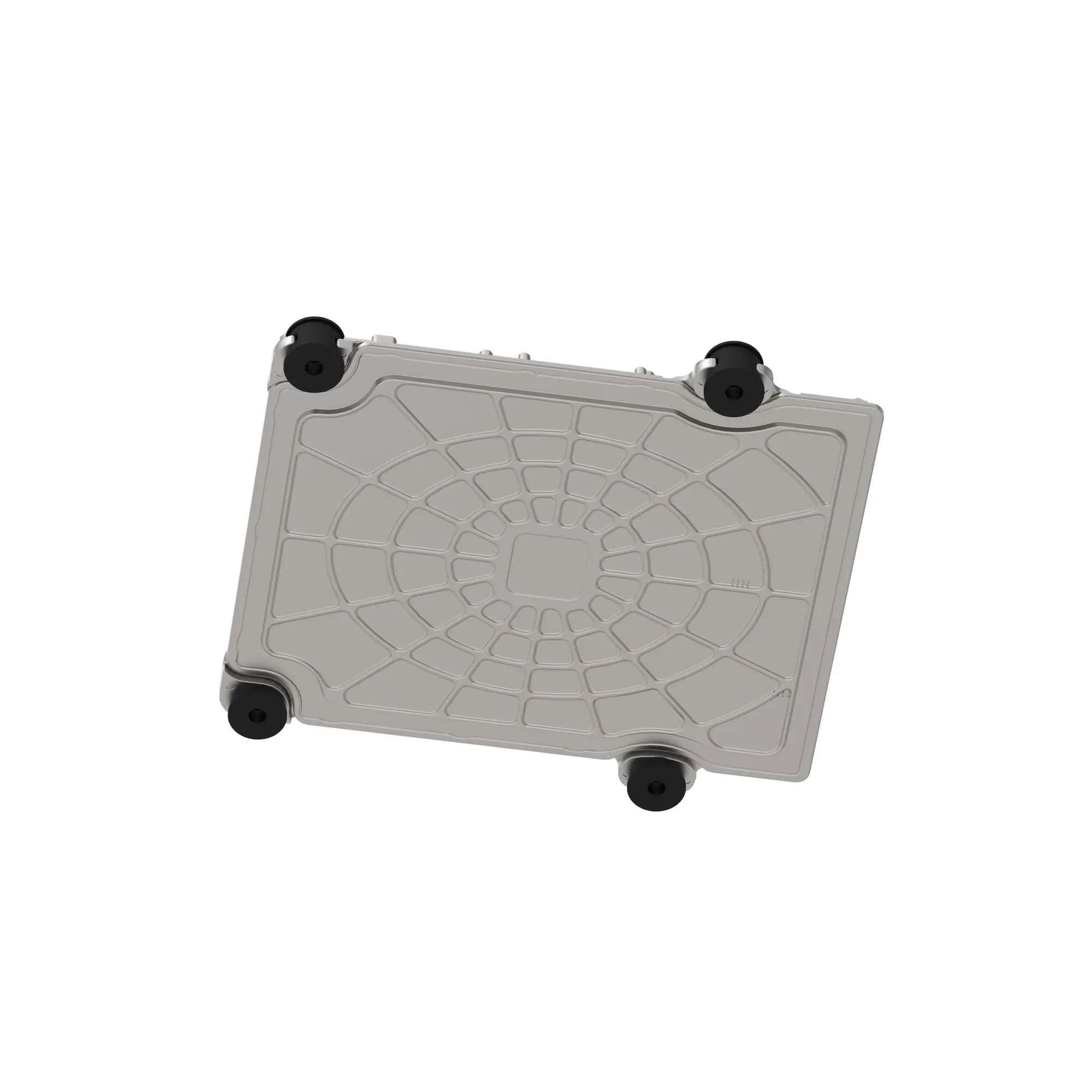 Engine Controller
