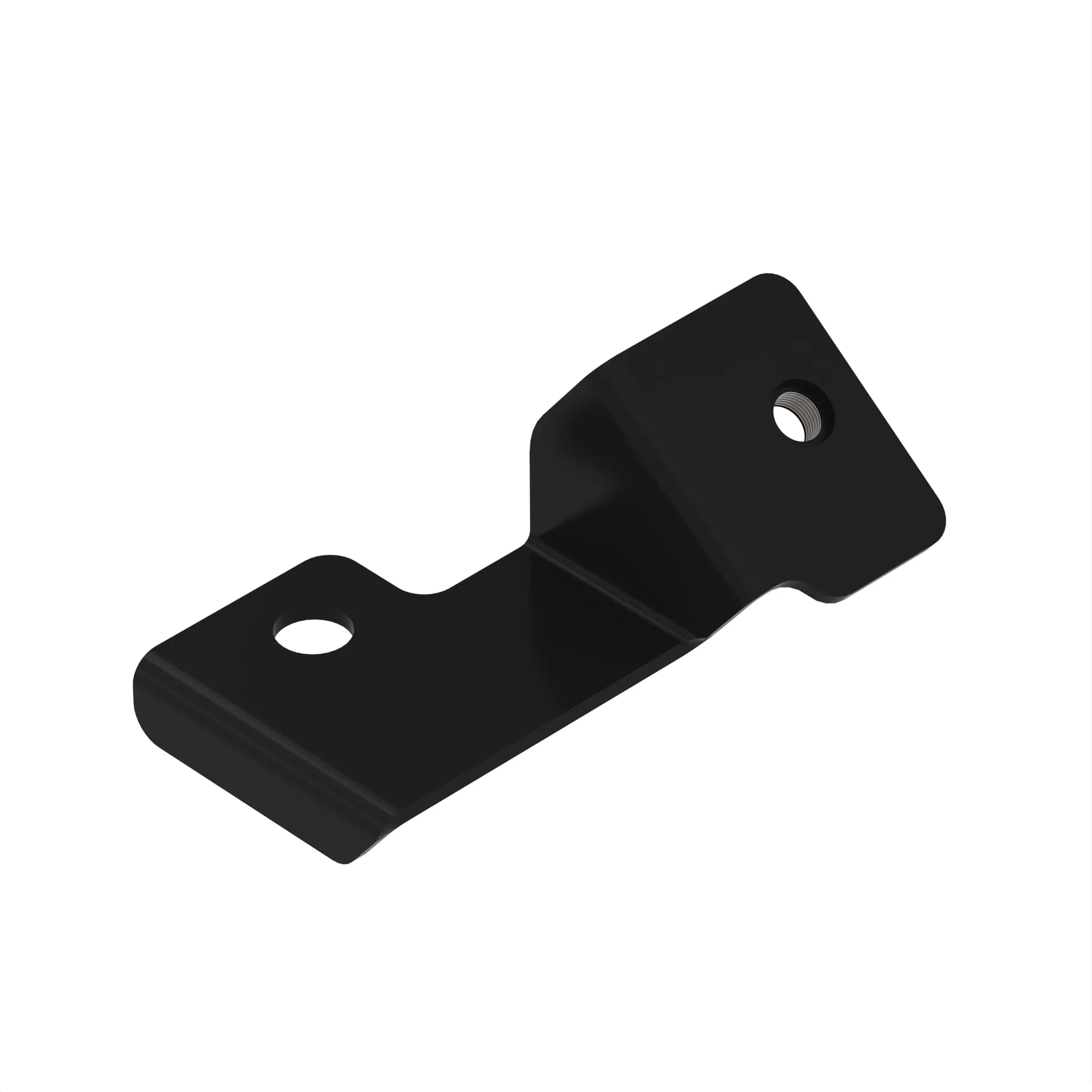 BRACKET, AC-LINES