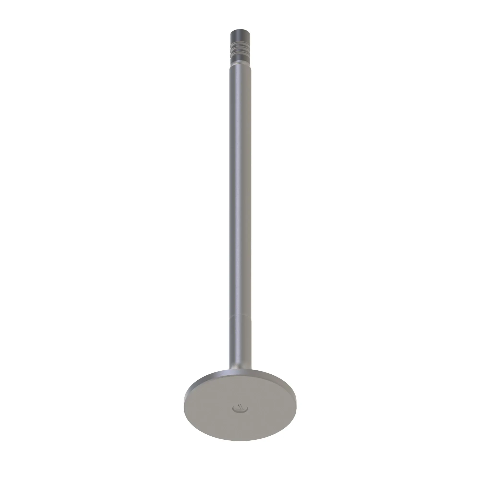 Intake Valve