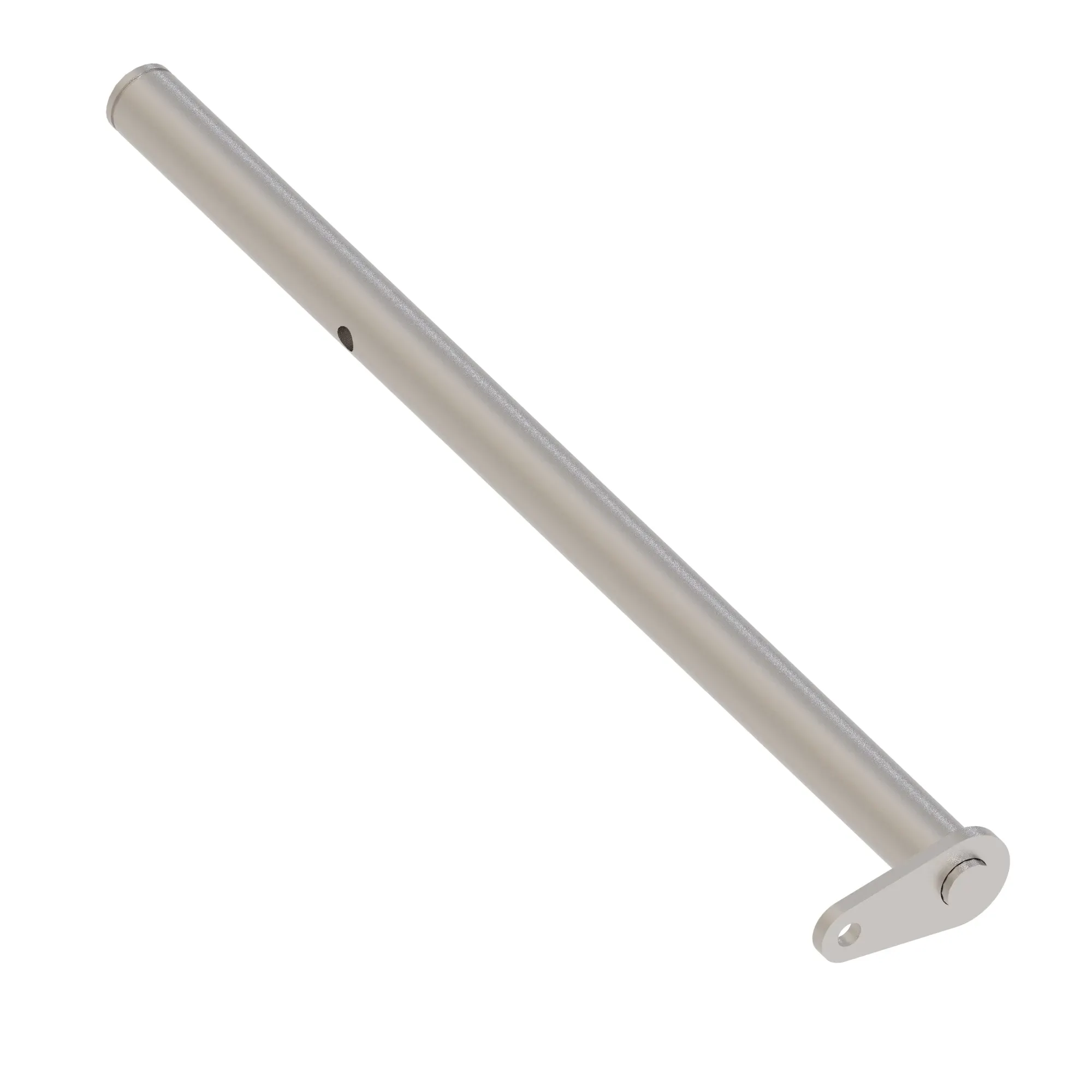 BRAKE, ASSEMBLY,3B