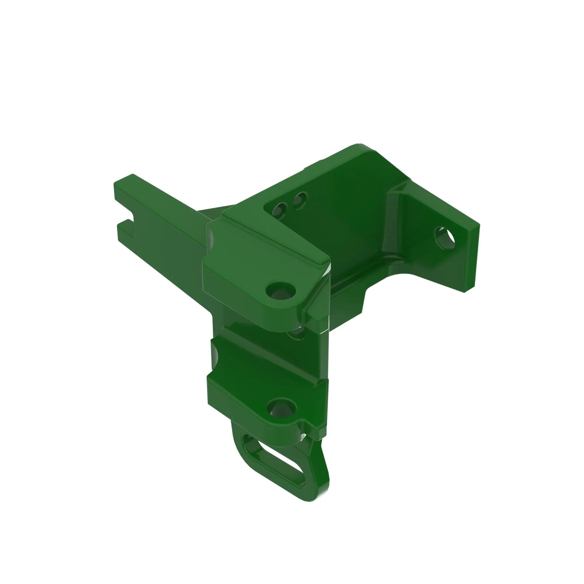 John Deere Pivot - J60047