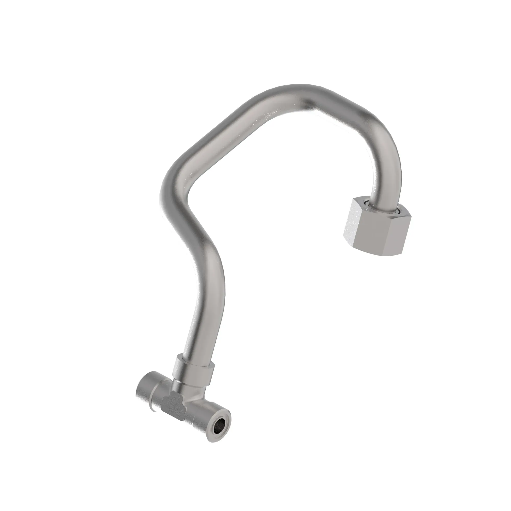 John Deere Line - RE205592