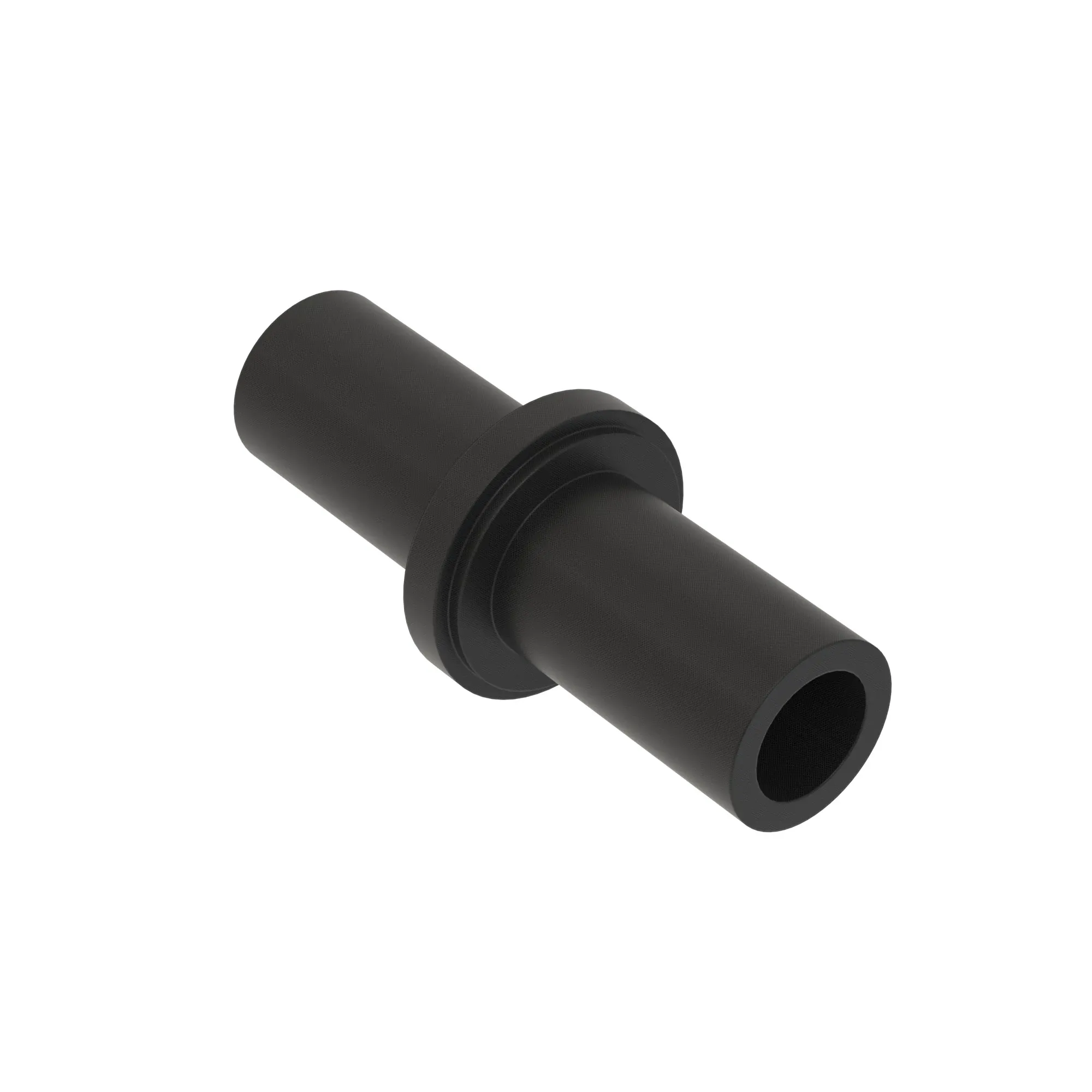John Deere Union Fitting - AL203197