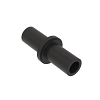 John Deere Union Fitting - AL203197