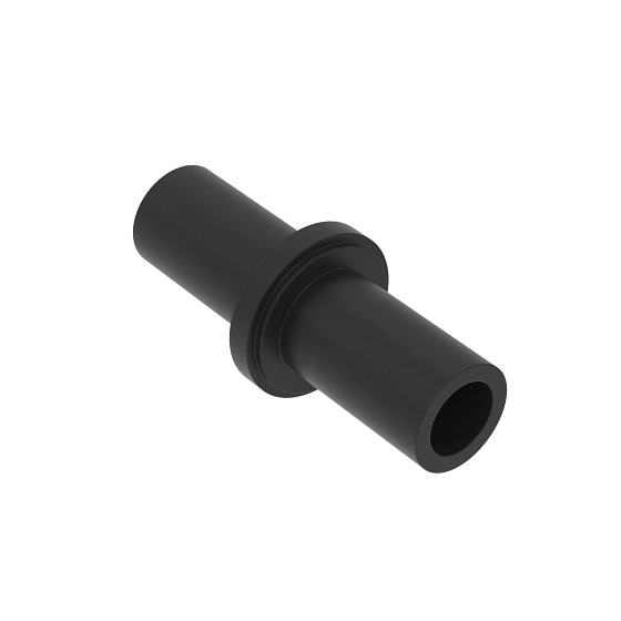 John Deere Union Fitting - AL203197