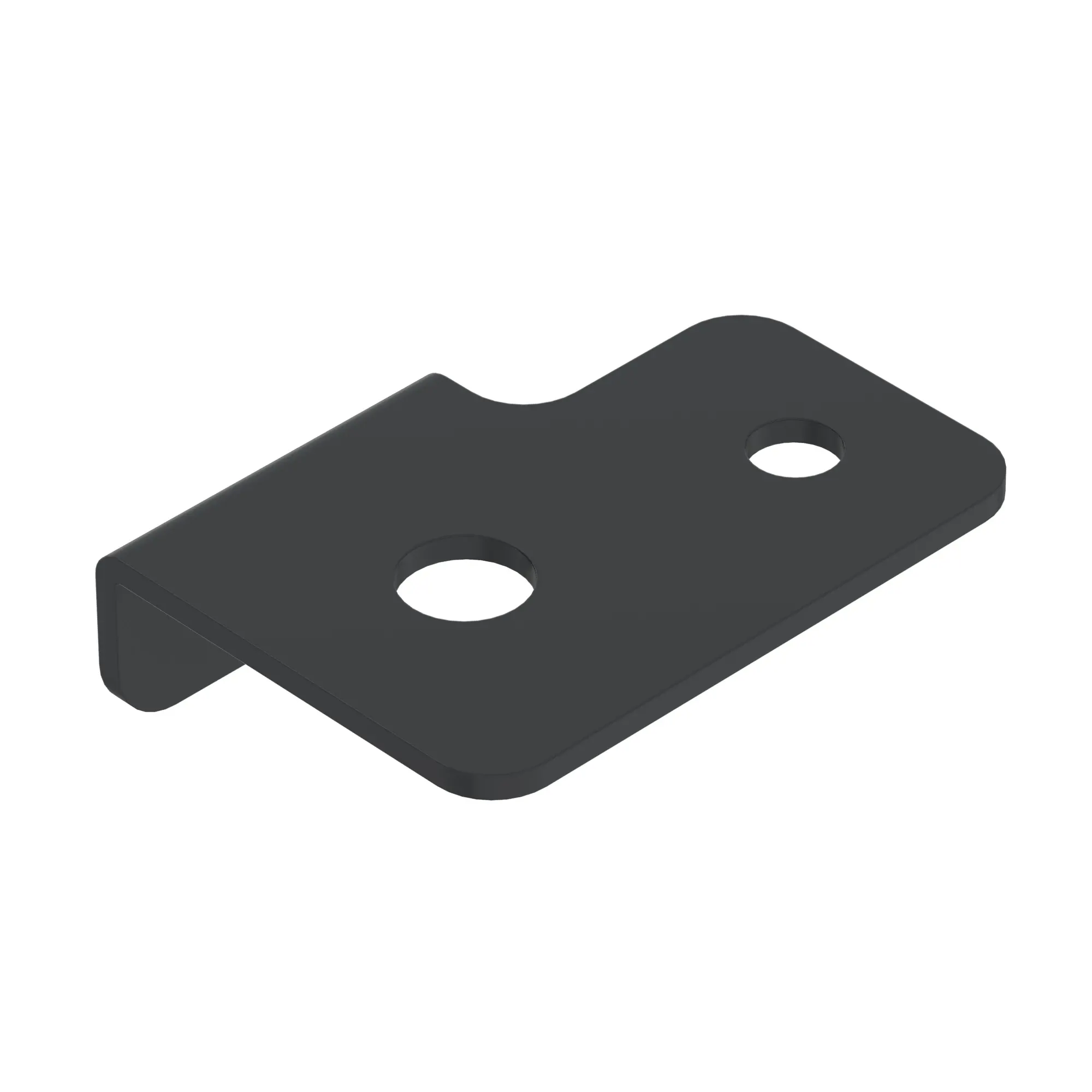 John Deere Bracket - R572302