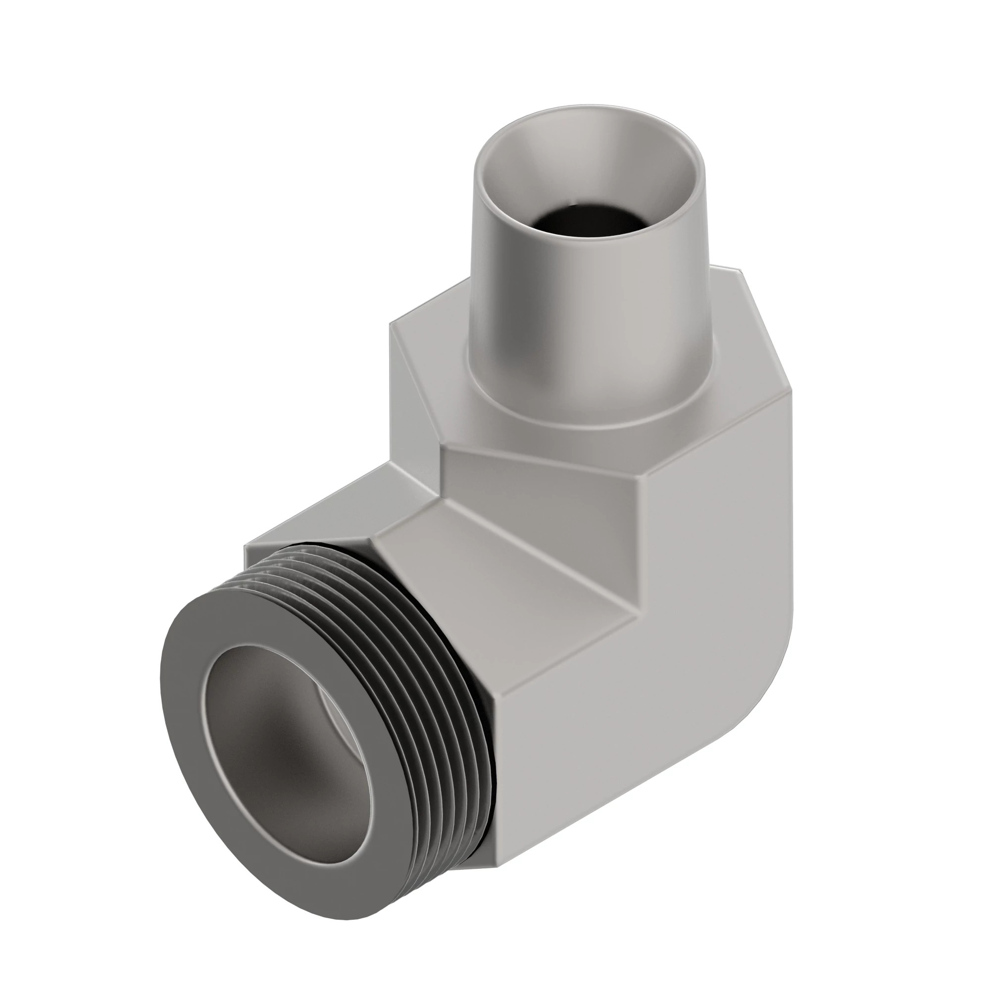 John Deere Fitting - AT544426