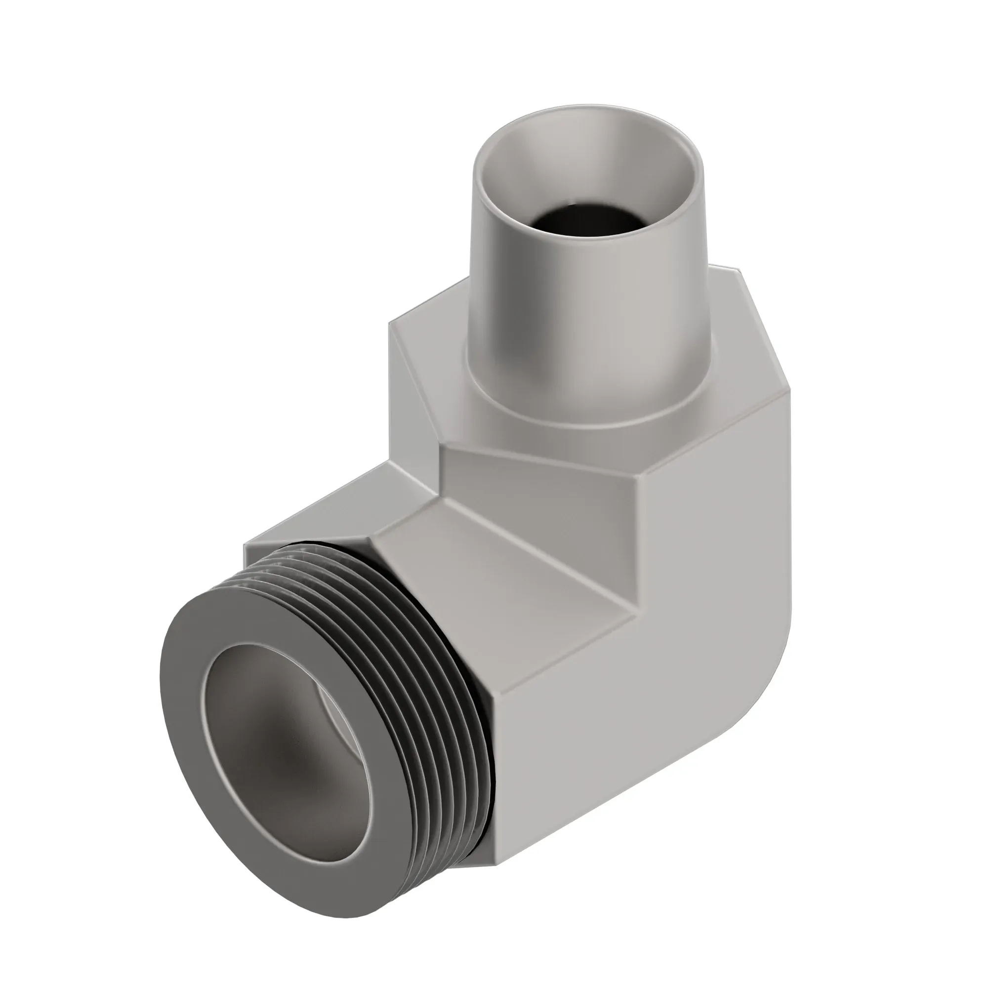 John Deere Fitting - AT544426