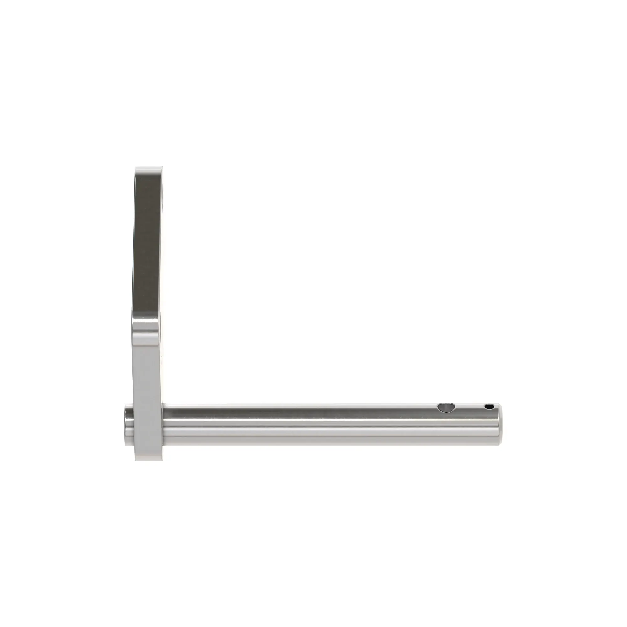DEPTH ADJ. WELDED RH