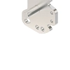 John Deere Self Adhesive Plate - L166193