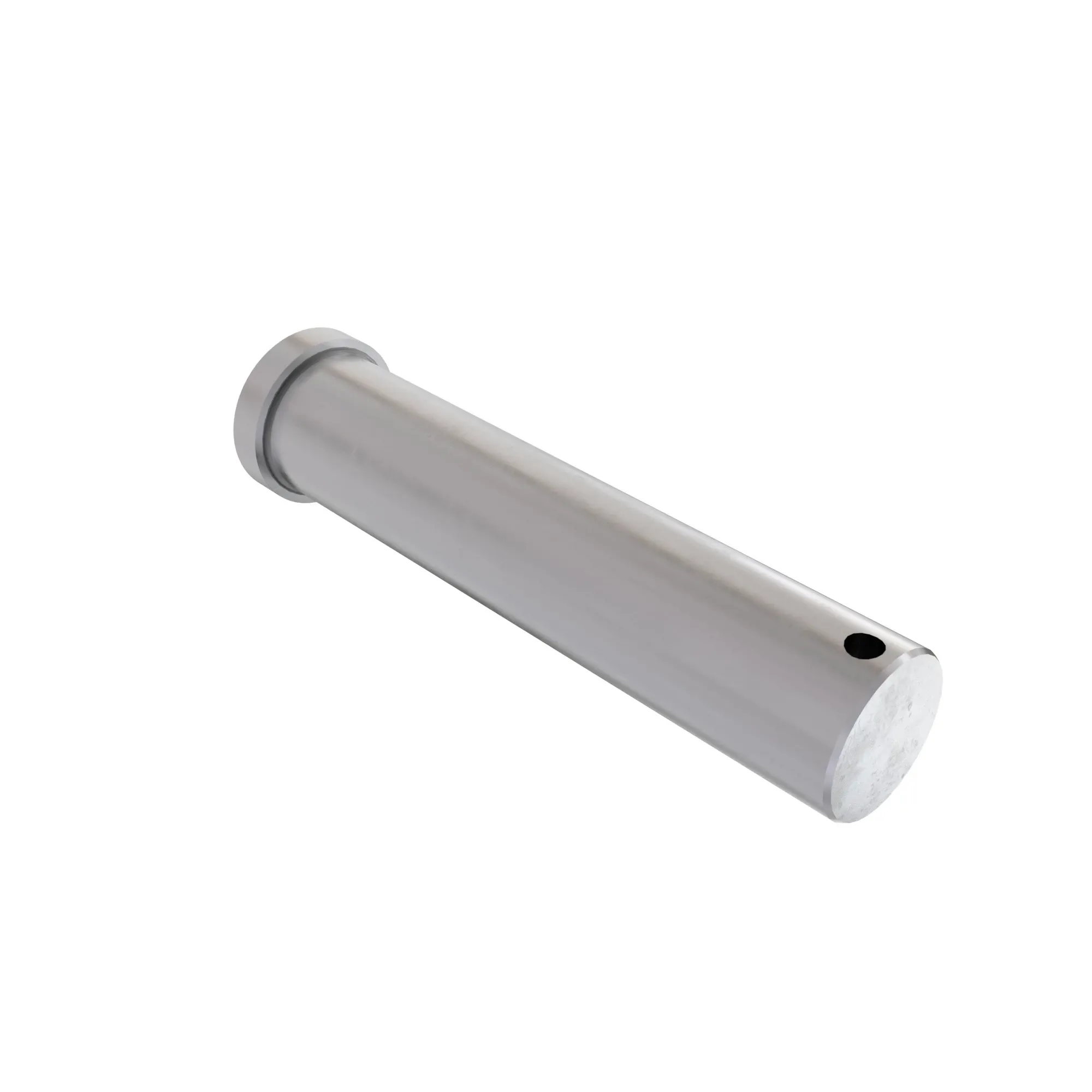 John Deere Pin Fastener - AT318058