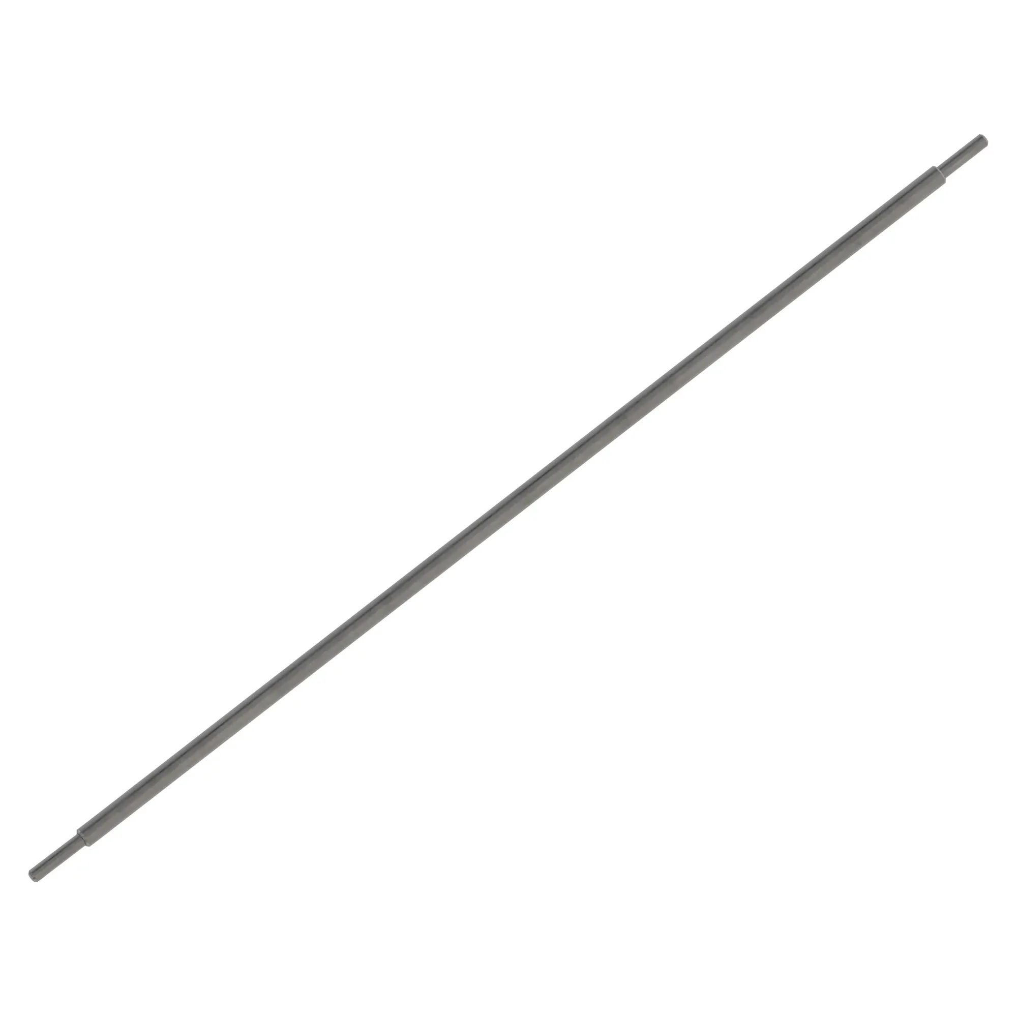 John Deere Rod - VG10080