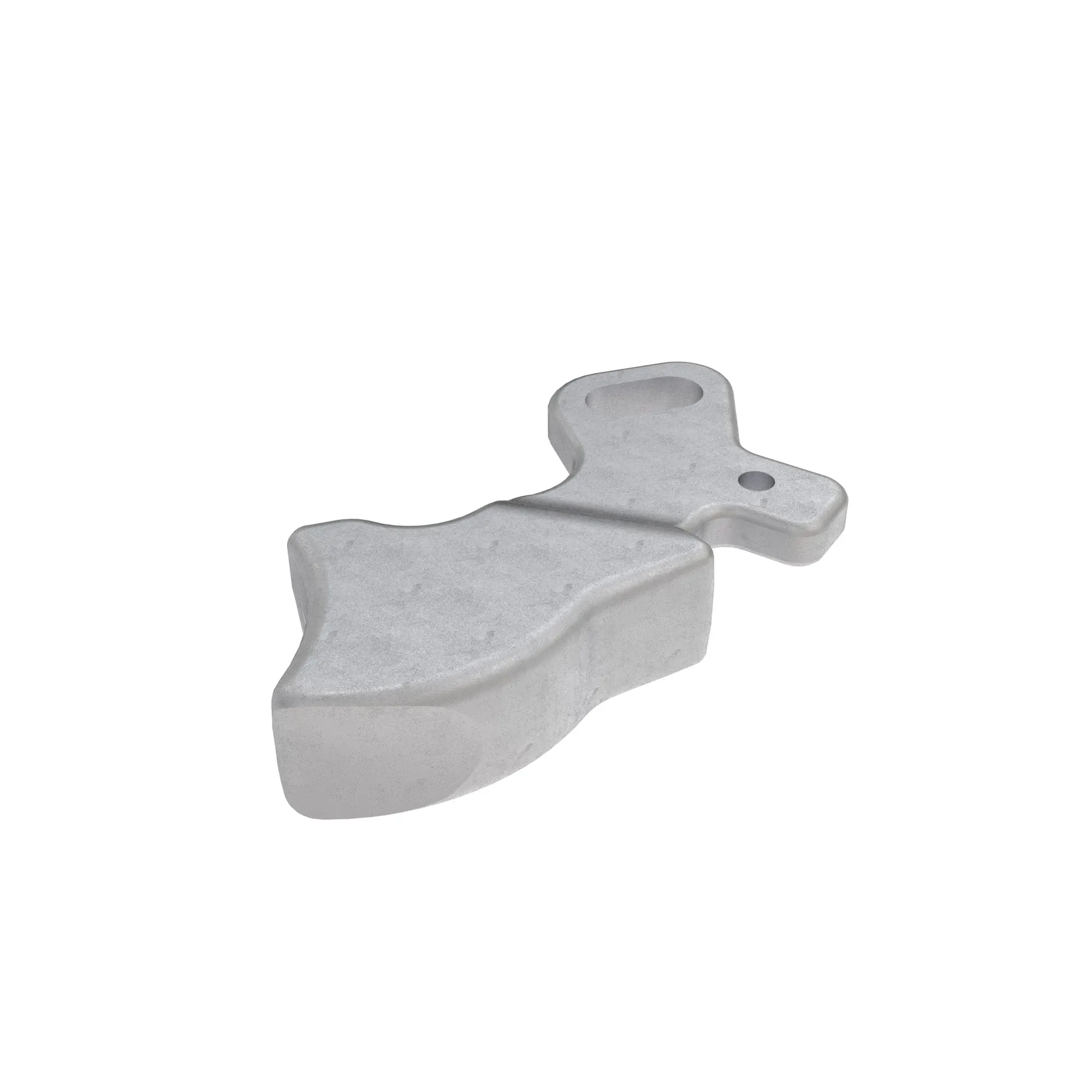 R555849: Draft Link | Shop.Deere.com