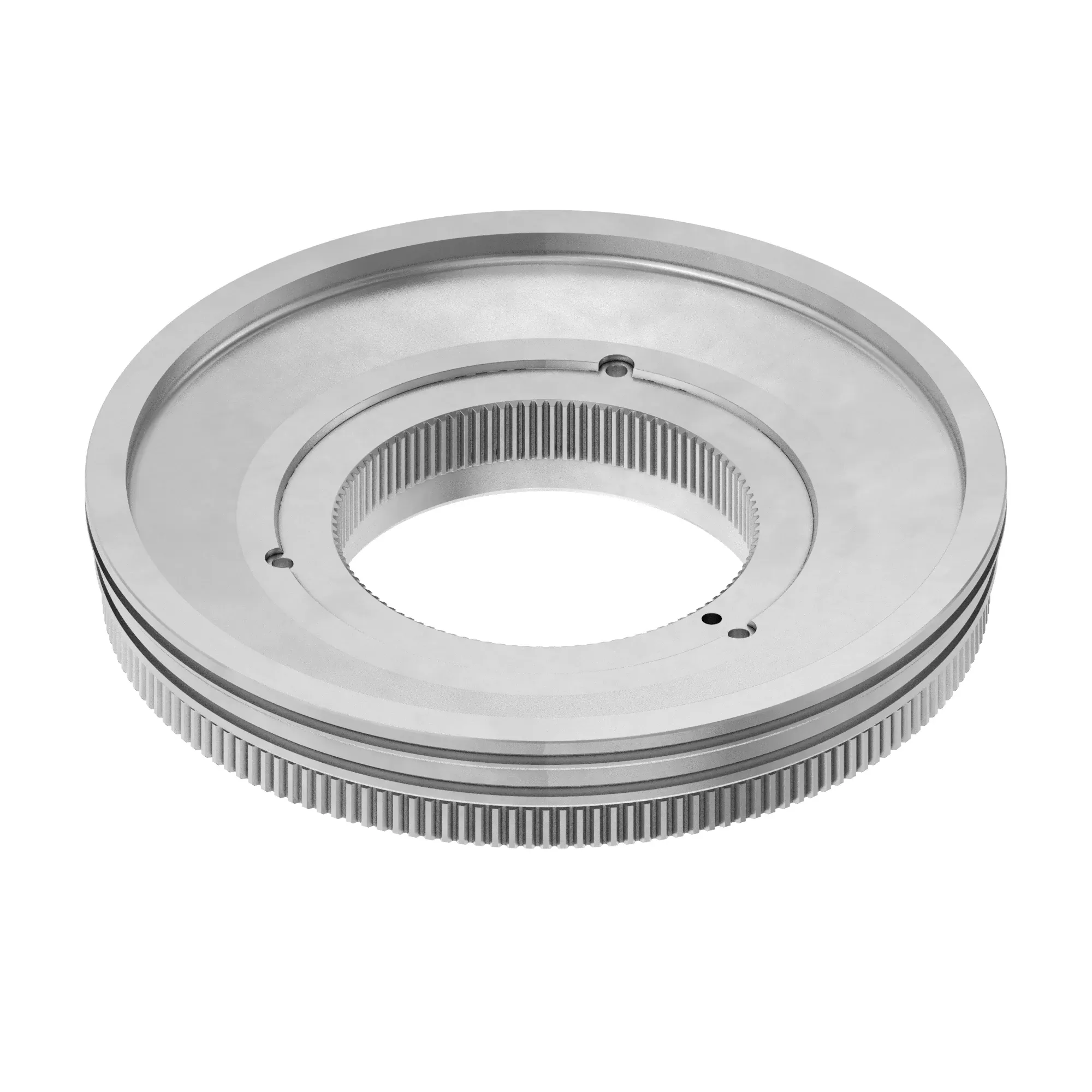 John Deere Brake Carrier Hub - CE31695