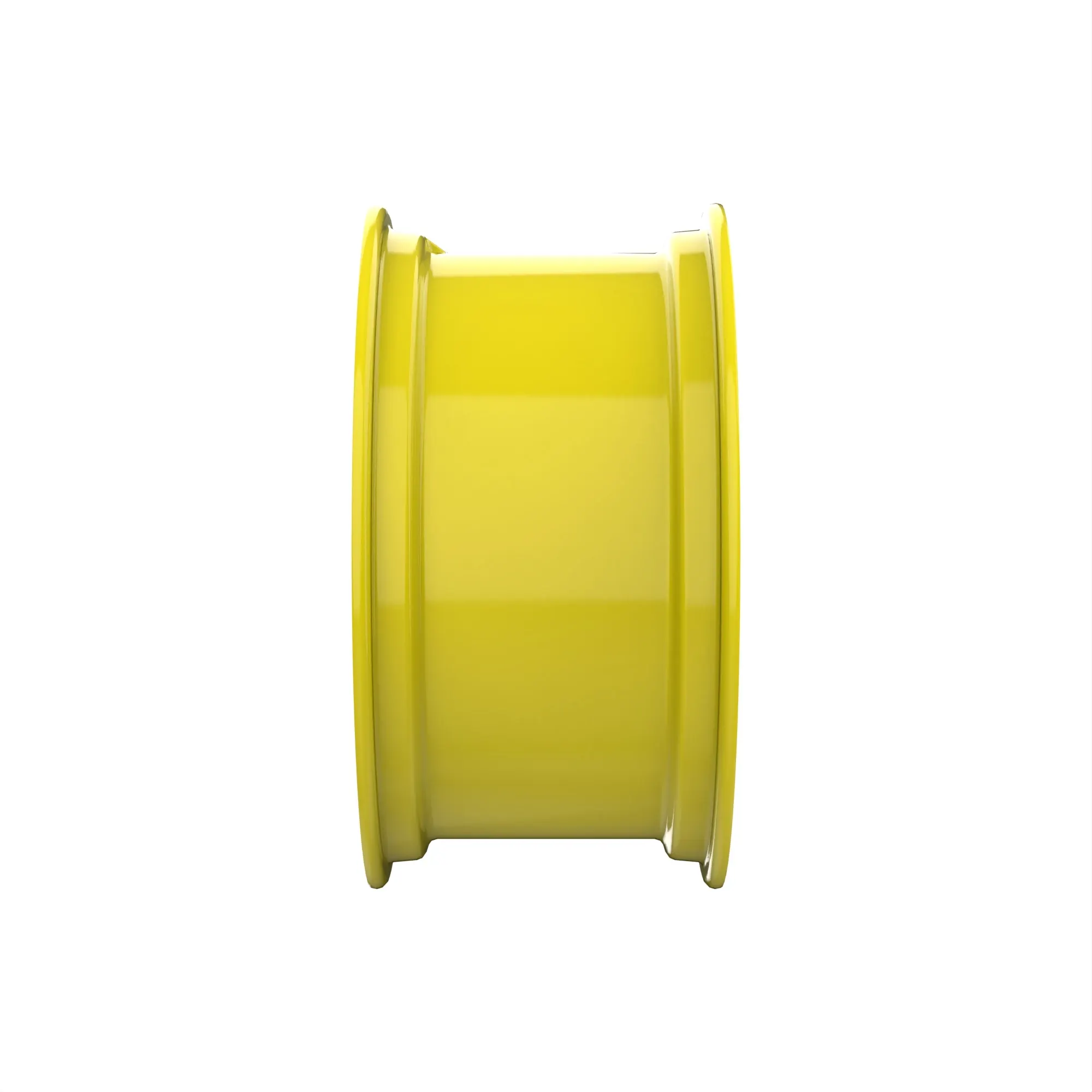 Rim