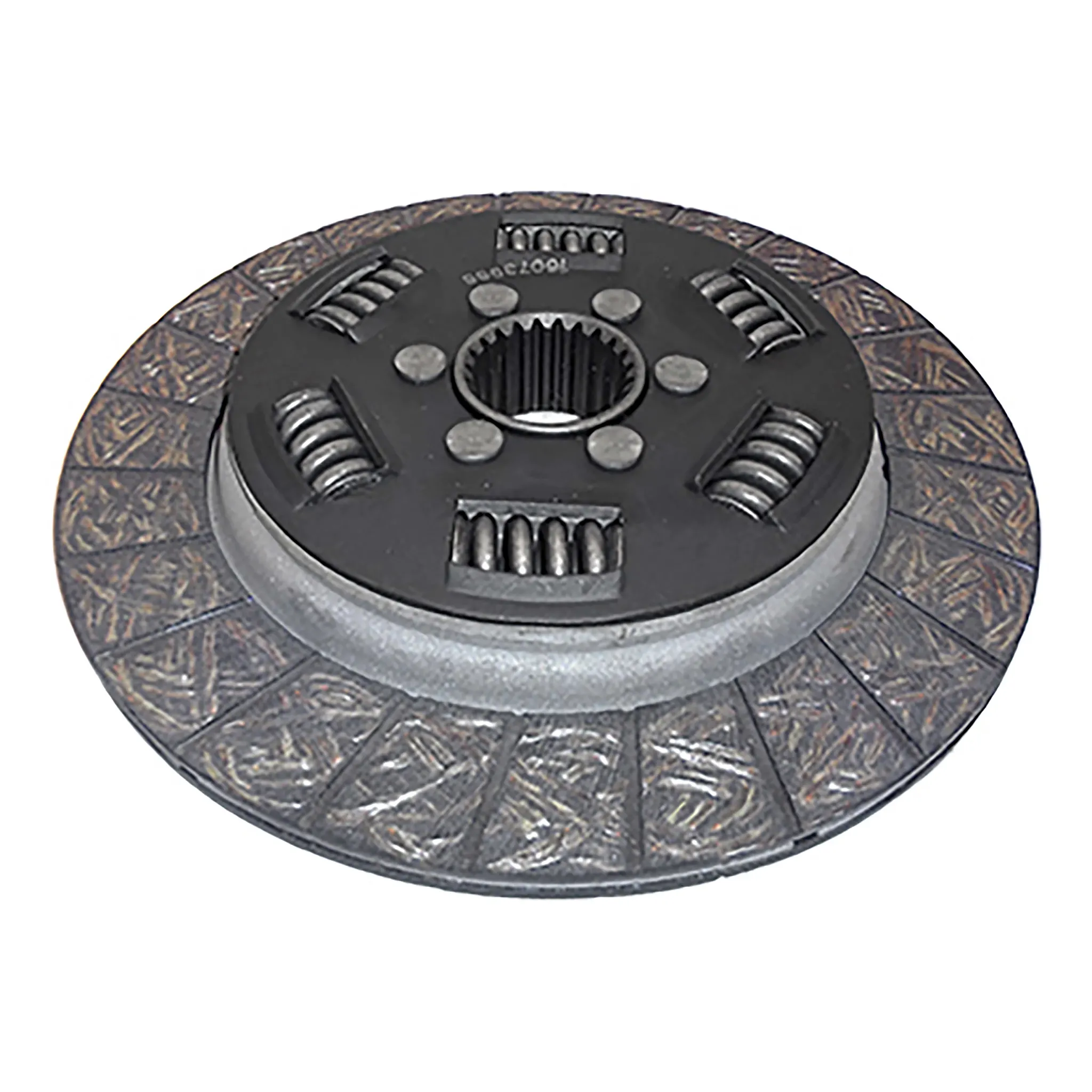 Clutch Disk