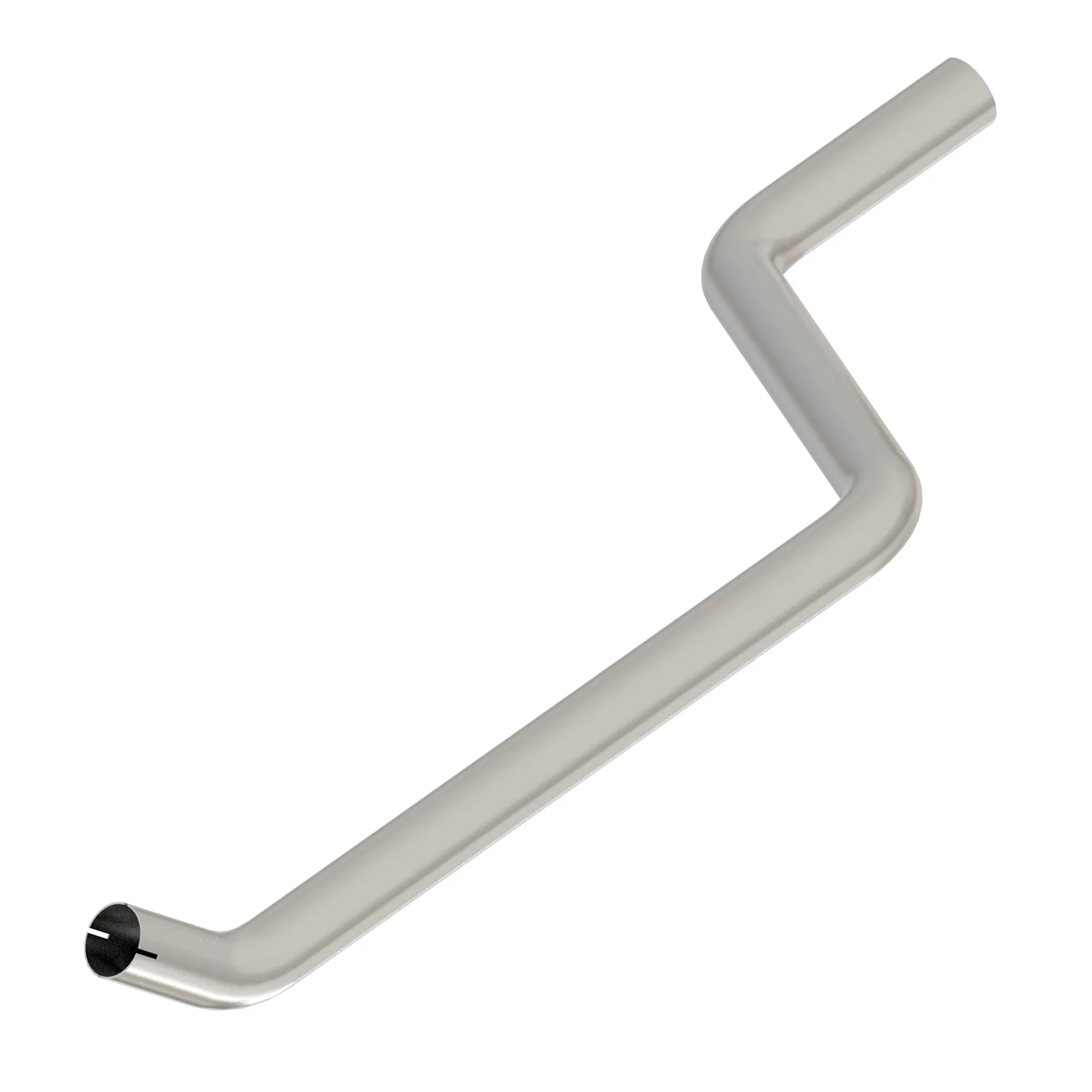 John Deere Tube - KK110612