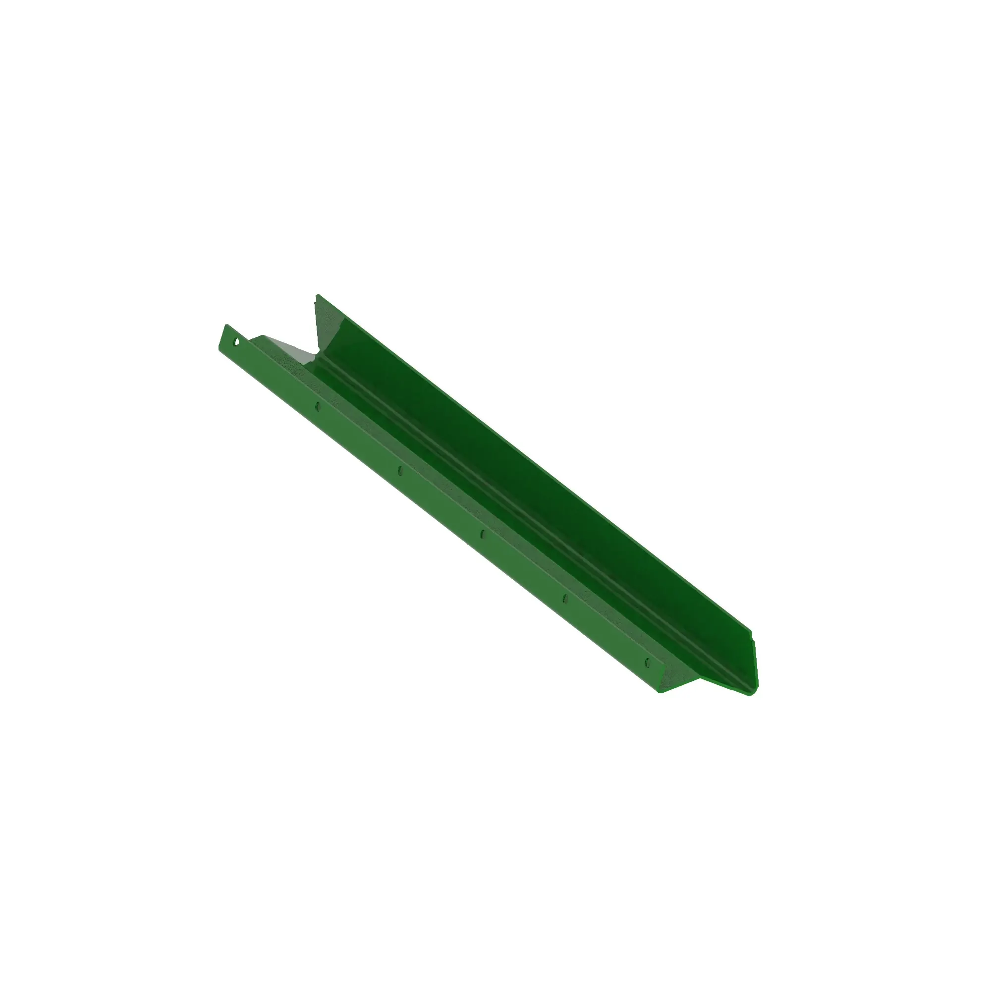 Sheet